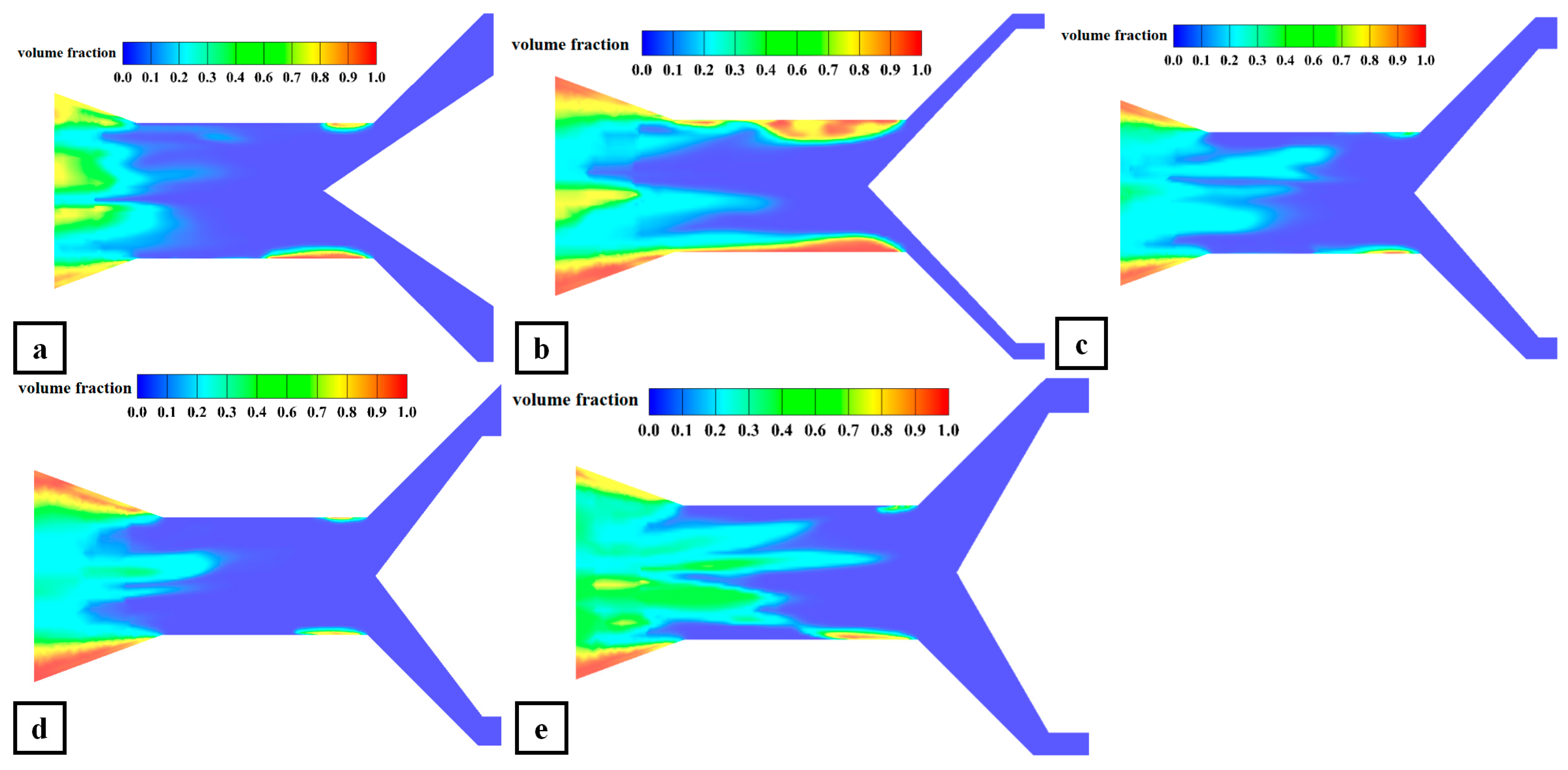 Fluids 10 00099 g019