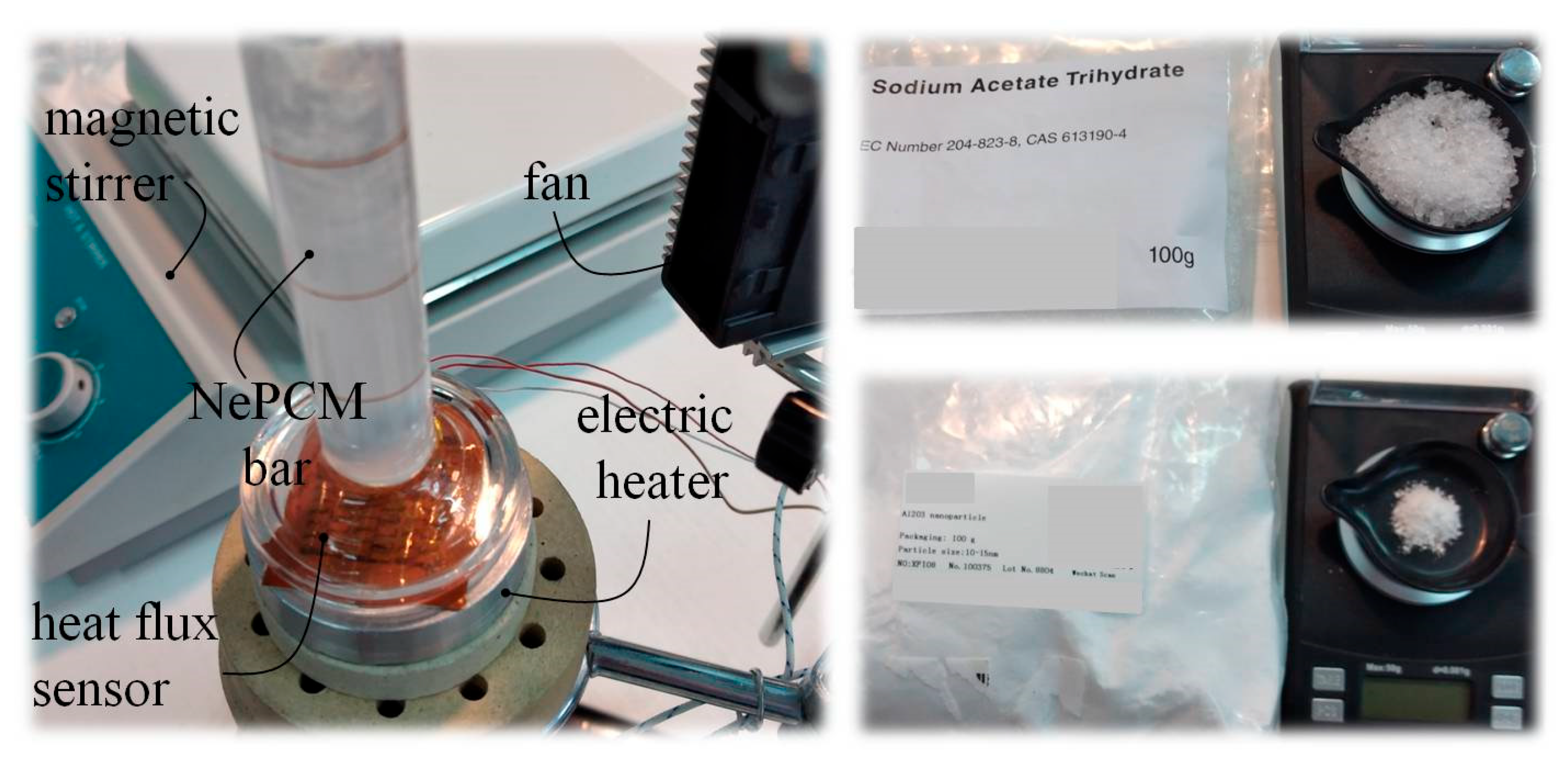 Fluids 10 00102 g003