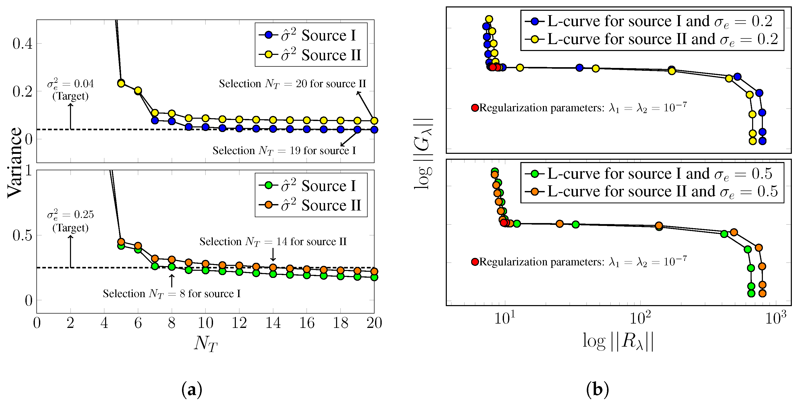 Fluids 10 00106 g006