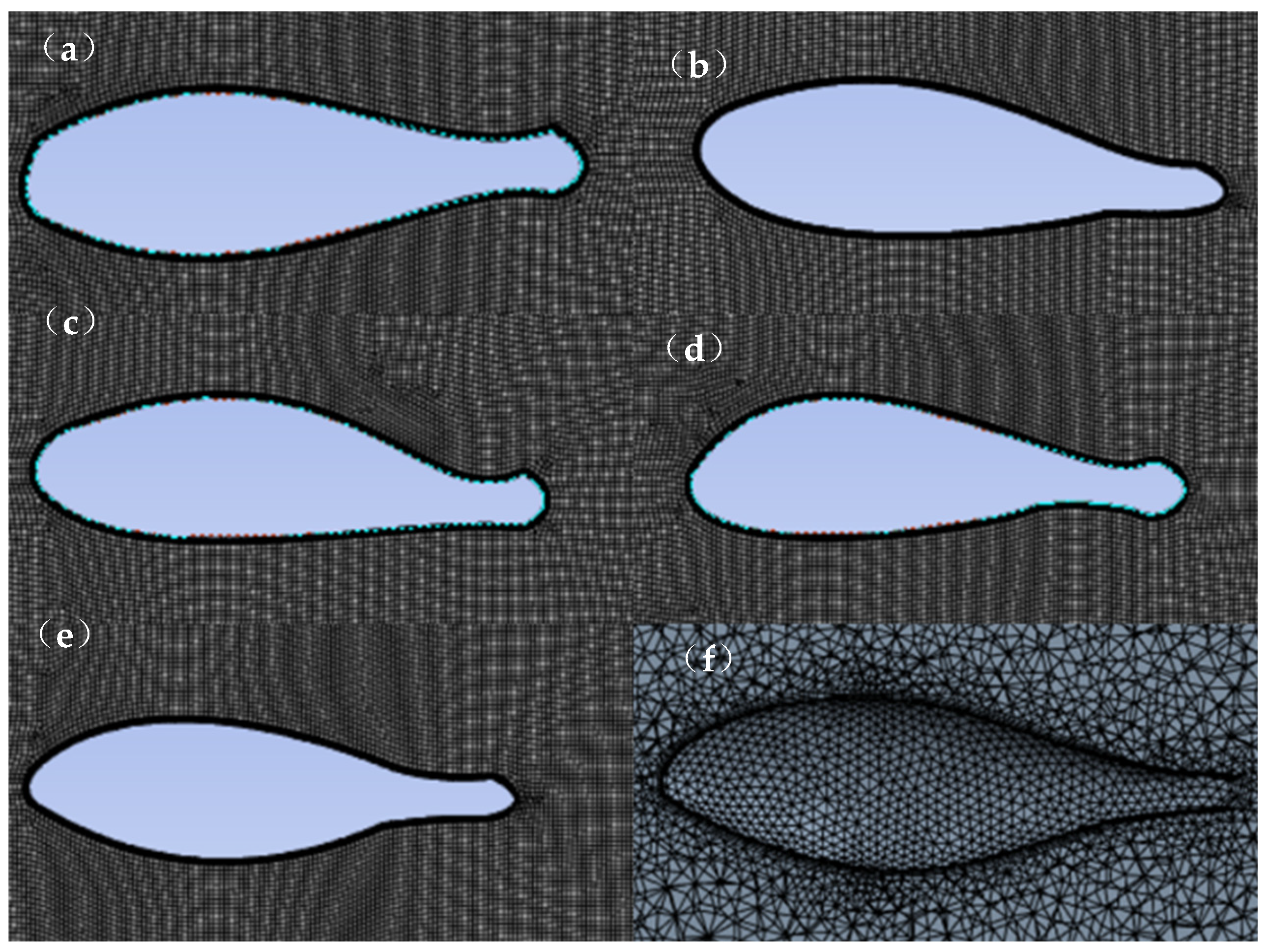 Fluids 10 00107 g011