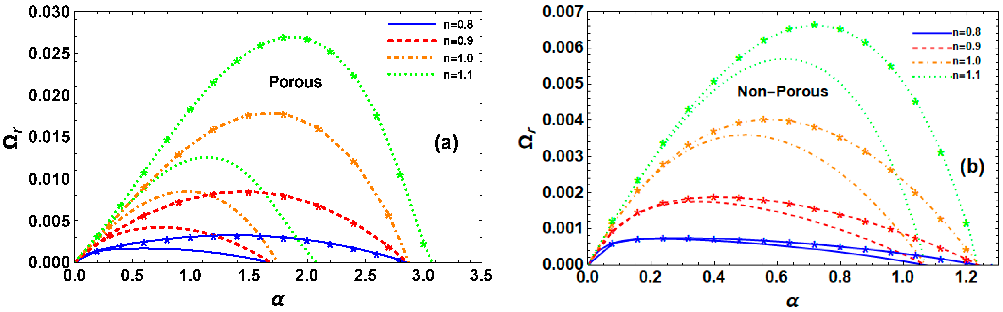 Fluids 10 00110 g006