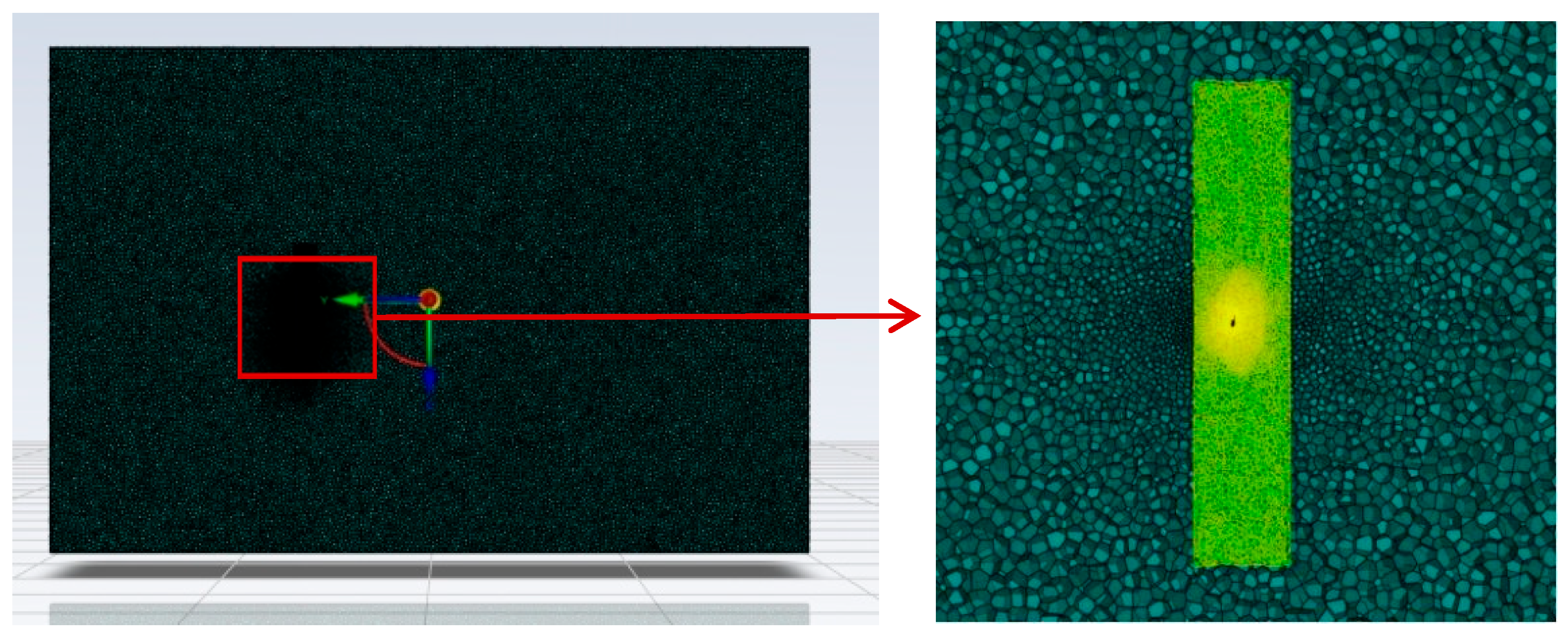 Fluids 10 00112 g002