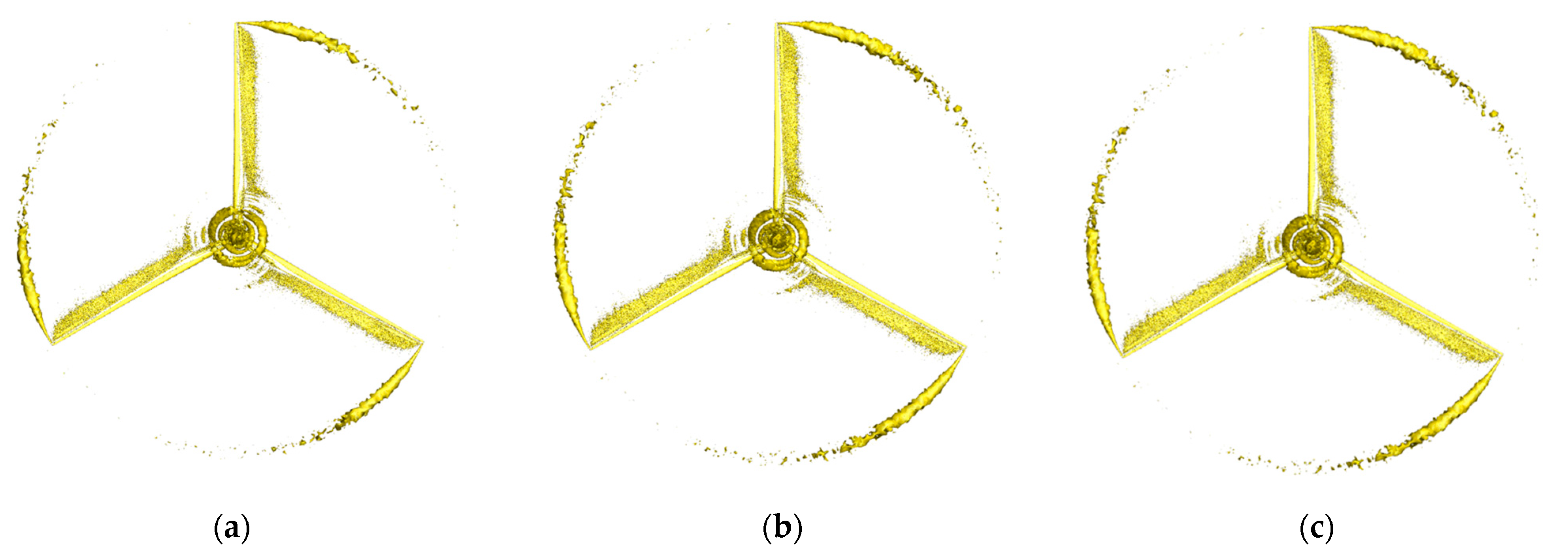 Fluids 10 00112 g003