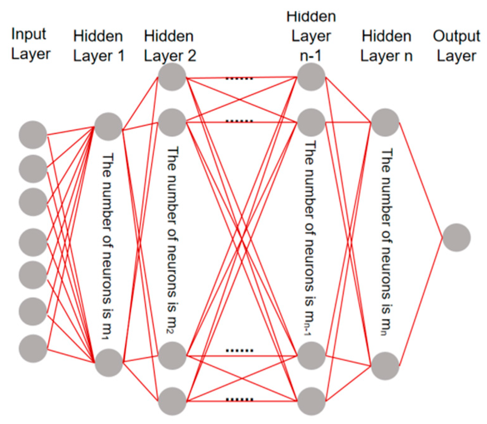 Fluids 10 00112 g004