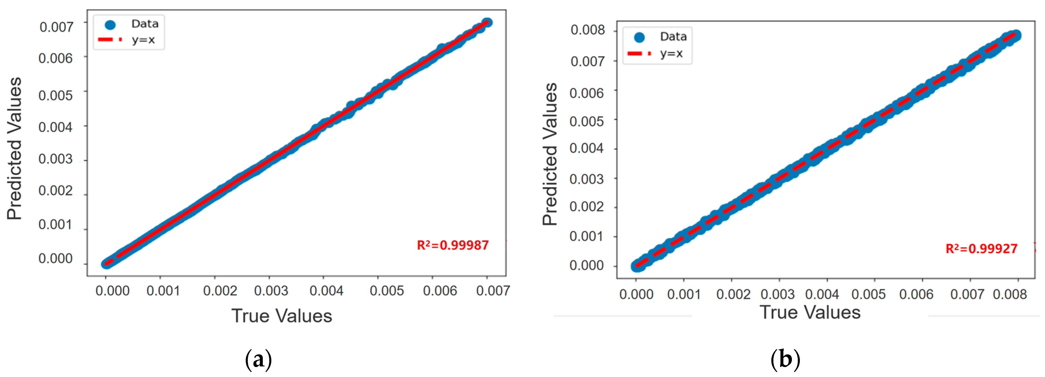 Fluids 10 00112 g008
