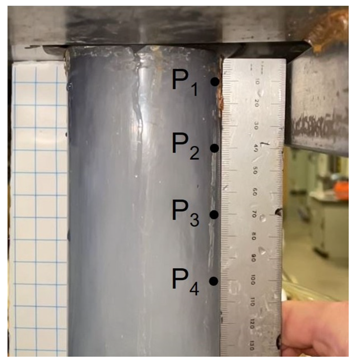 Fluids 10 00113 g015