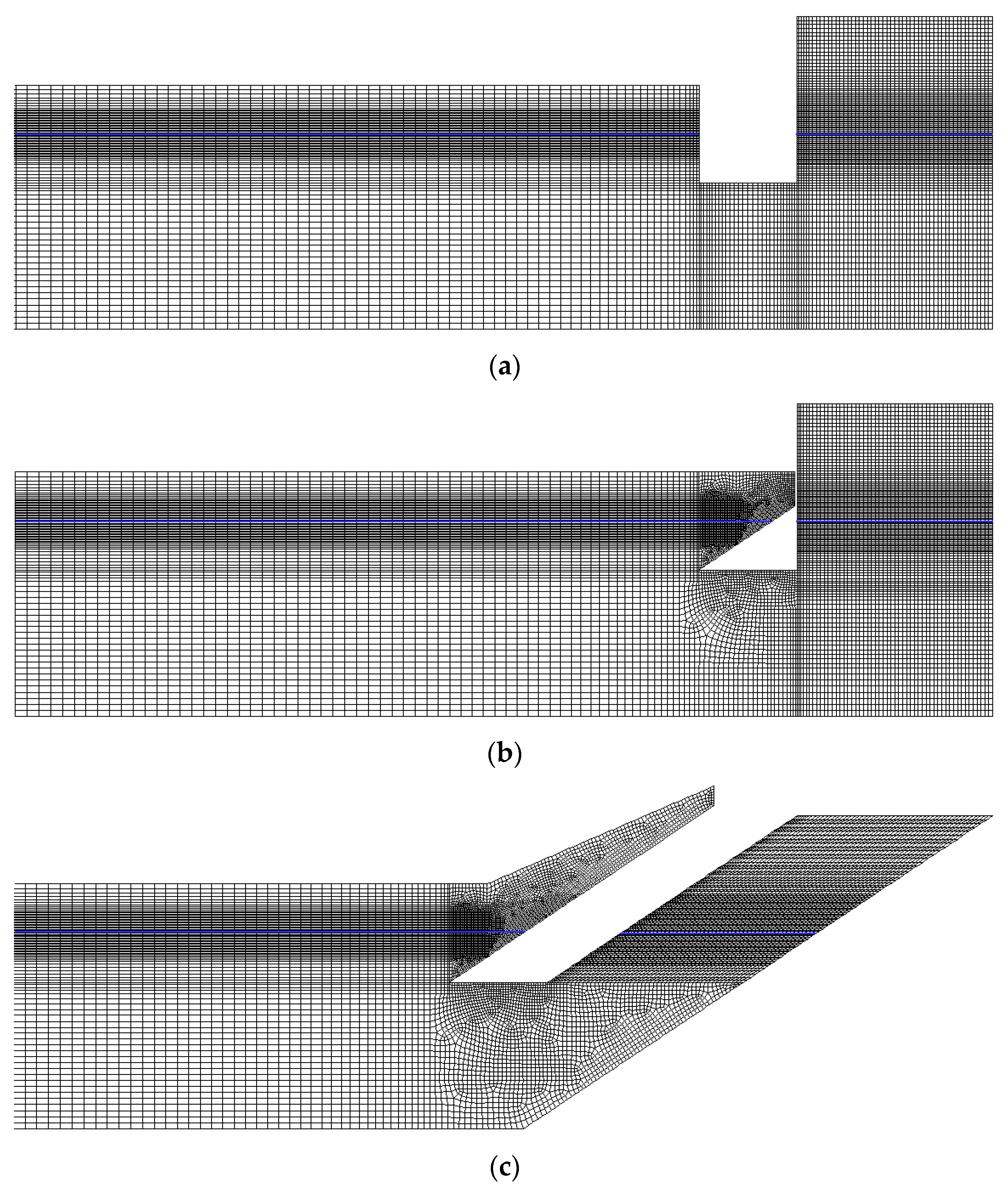 Fluids 10 00114 g004