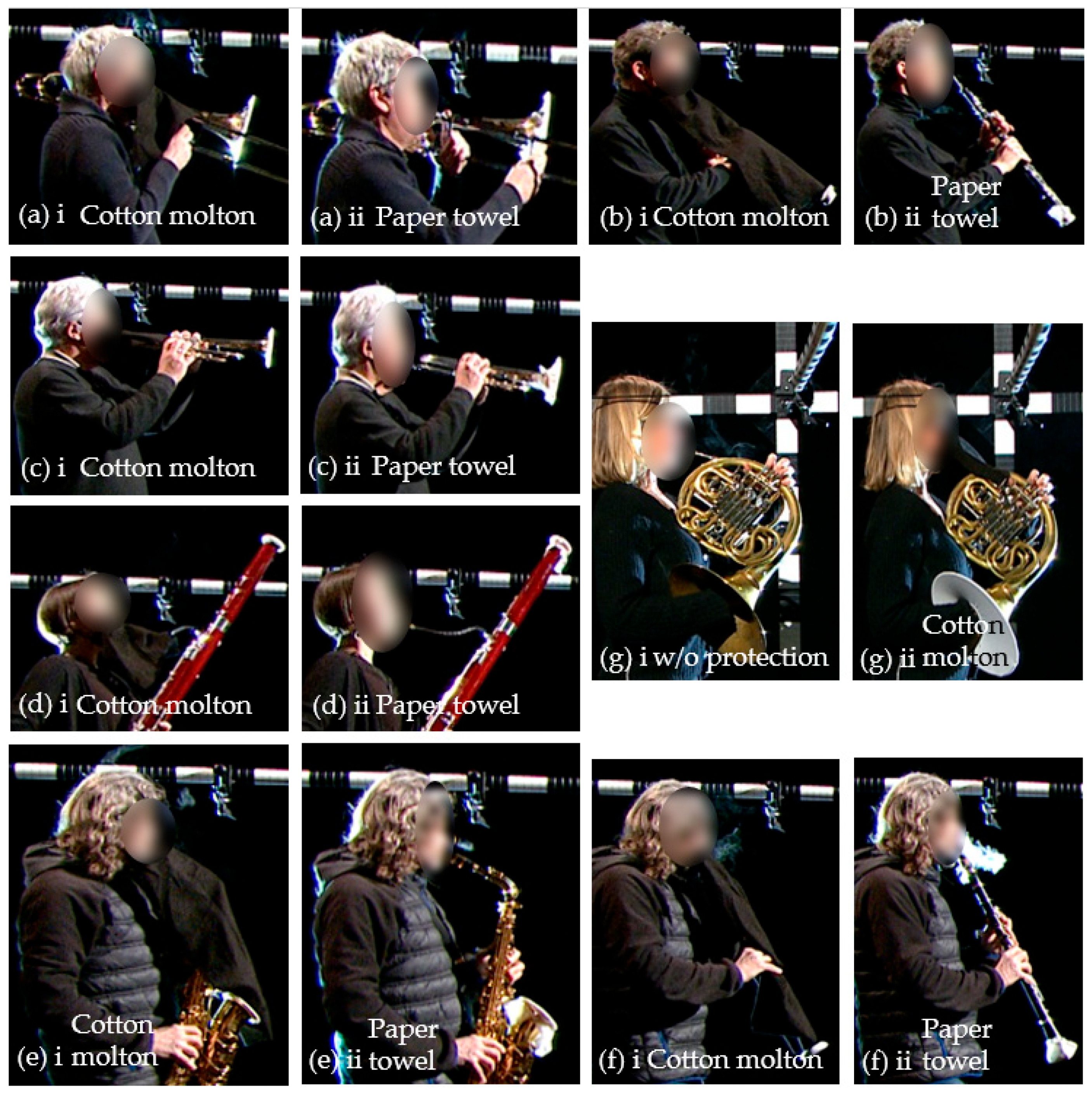 Fluids 10 00116 g001