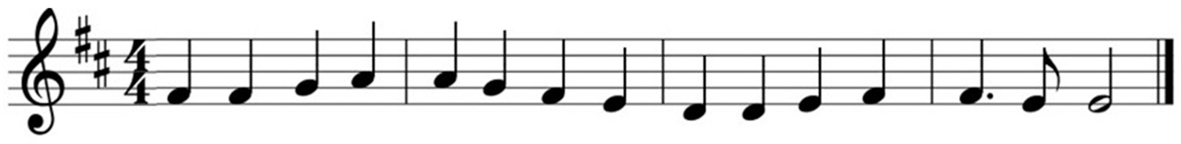 Fluids 10 00116 g002