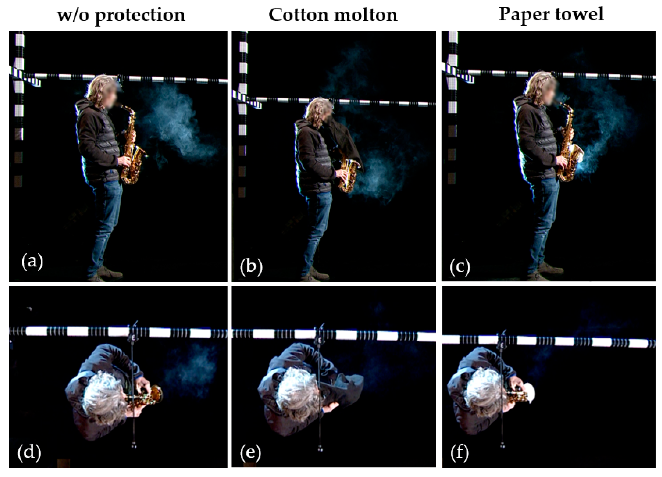 Fluids 10 00116 g006