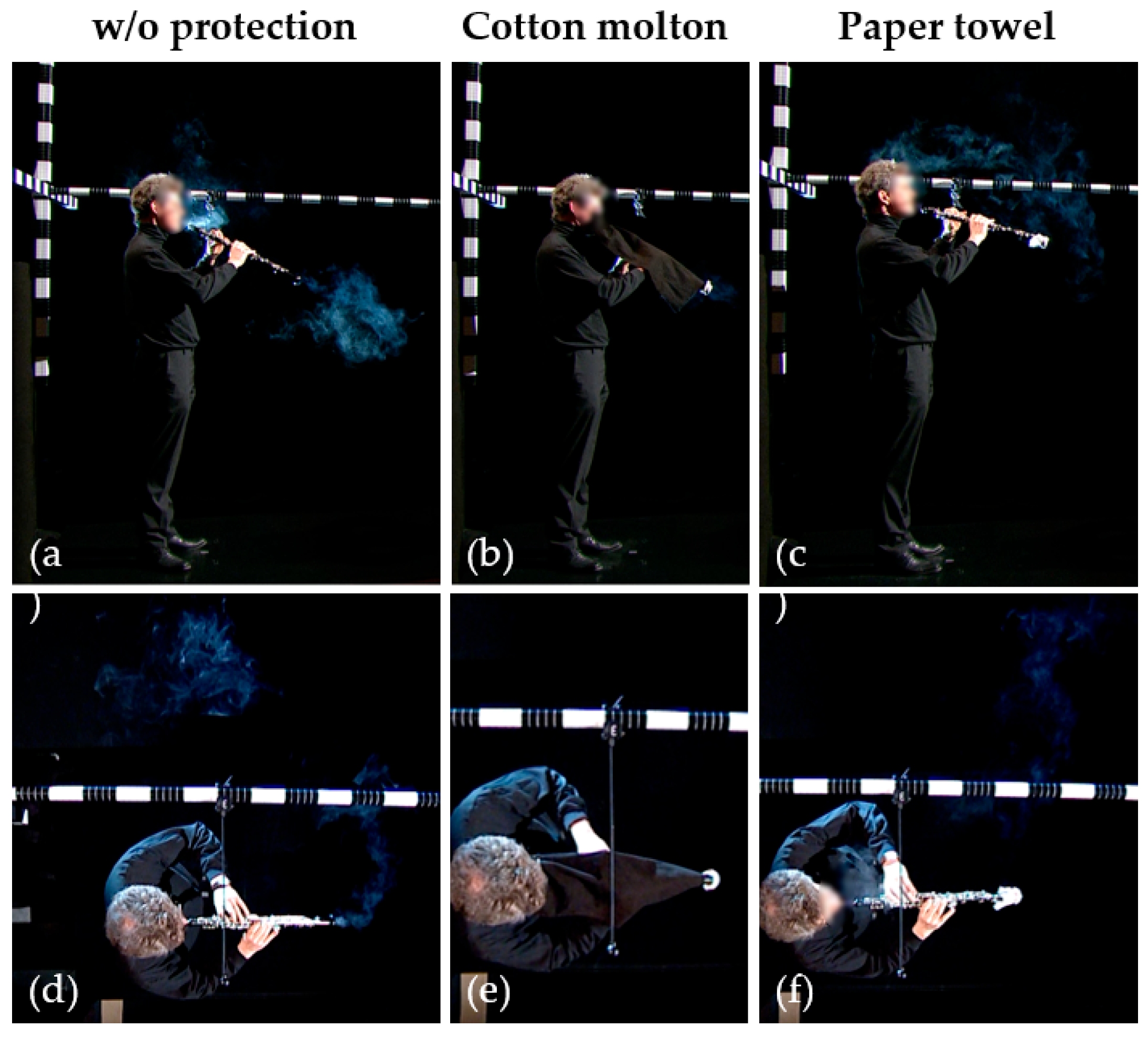 Fluids 10 00116 g012