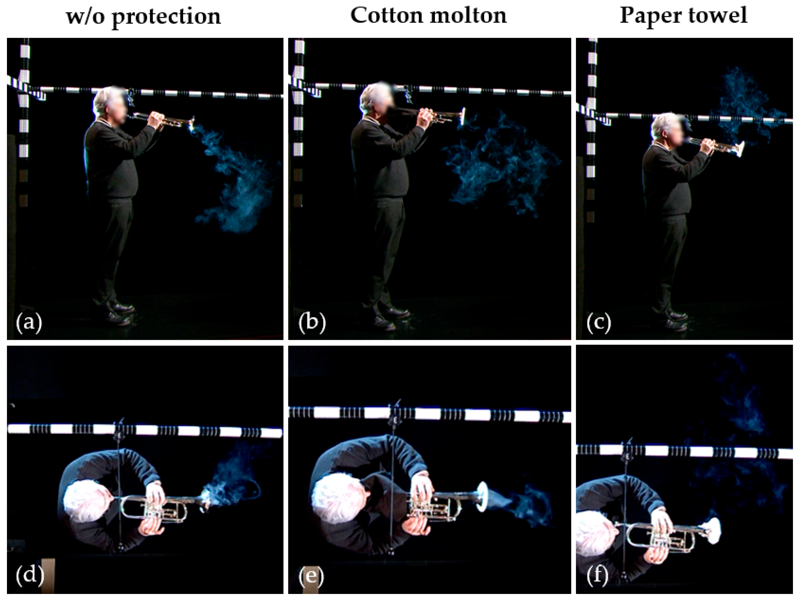 Fluids 10 00116 g016