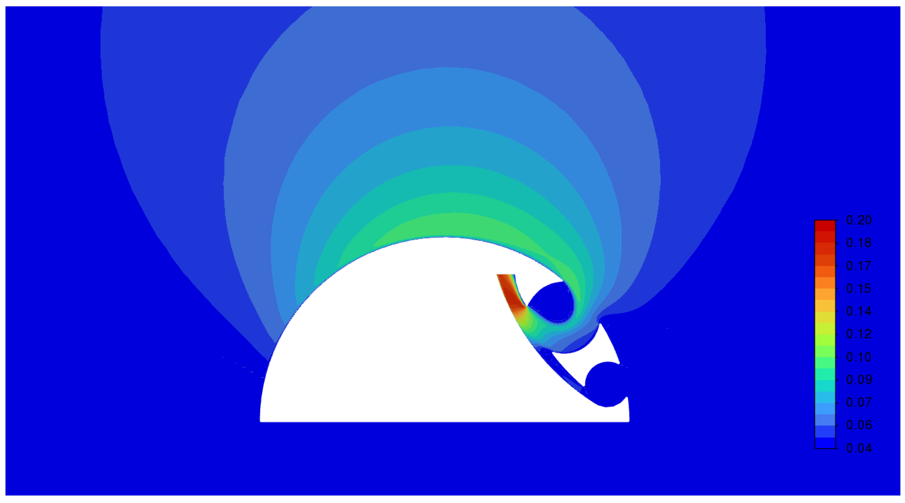 Fluids 10 00120 g016