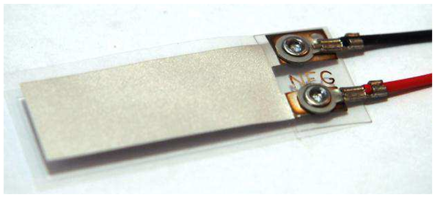 Fluids 10 00121 g001