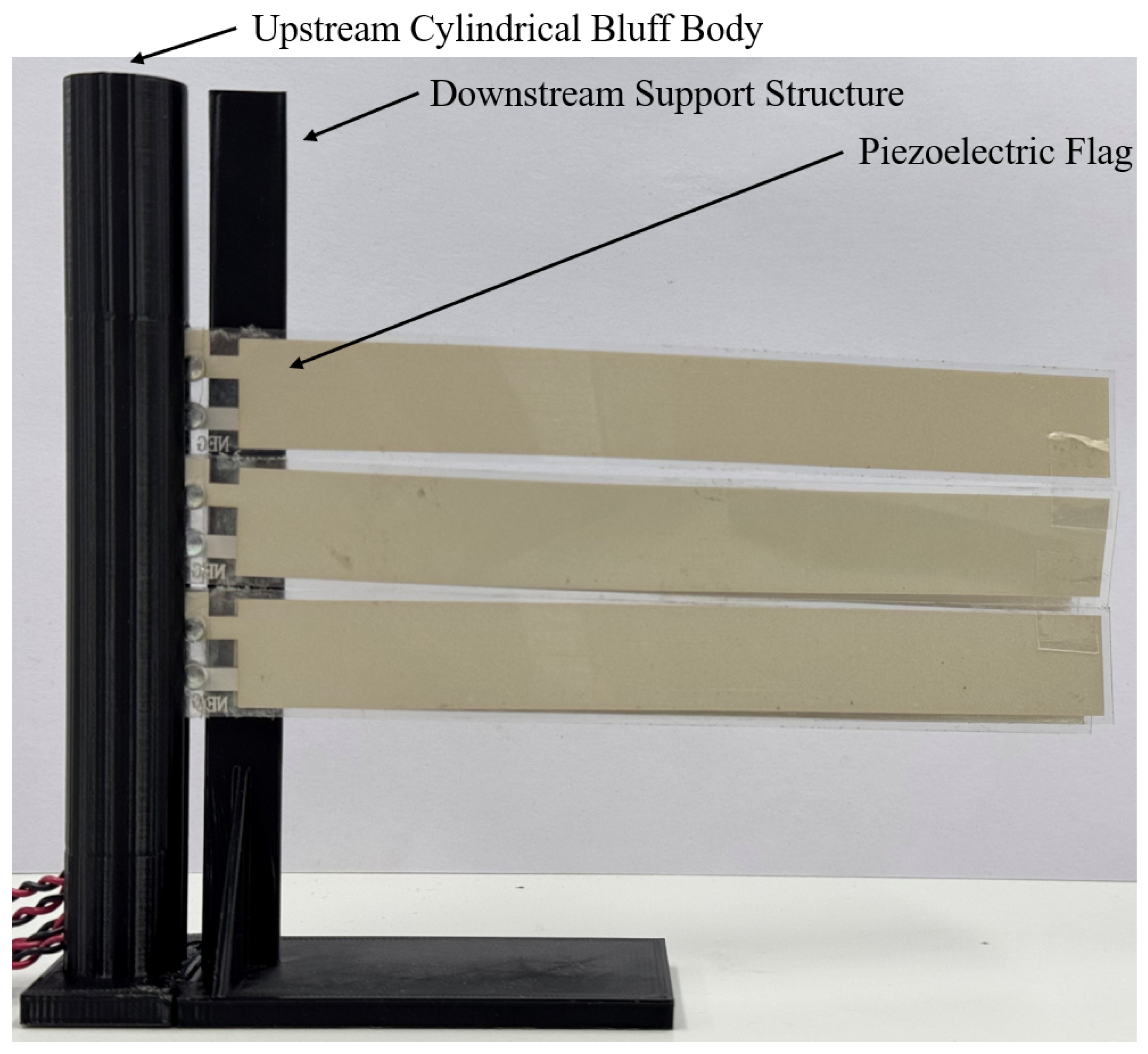 Fluids 10 00121 g003
