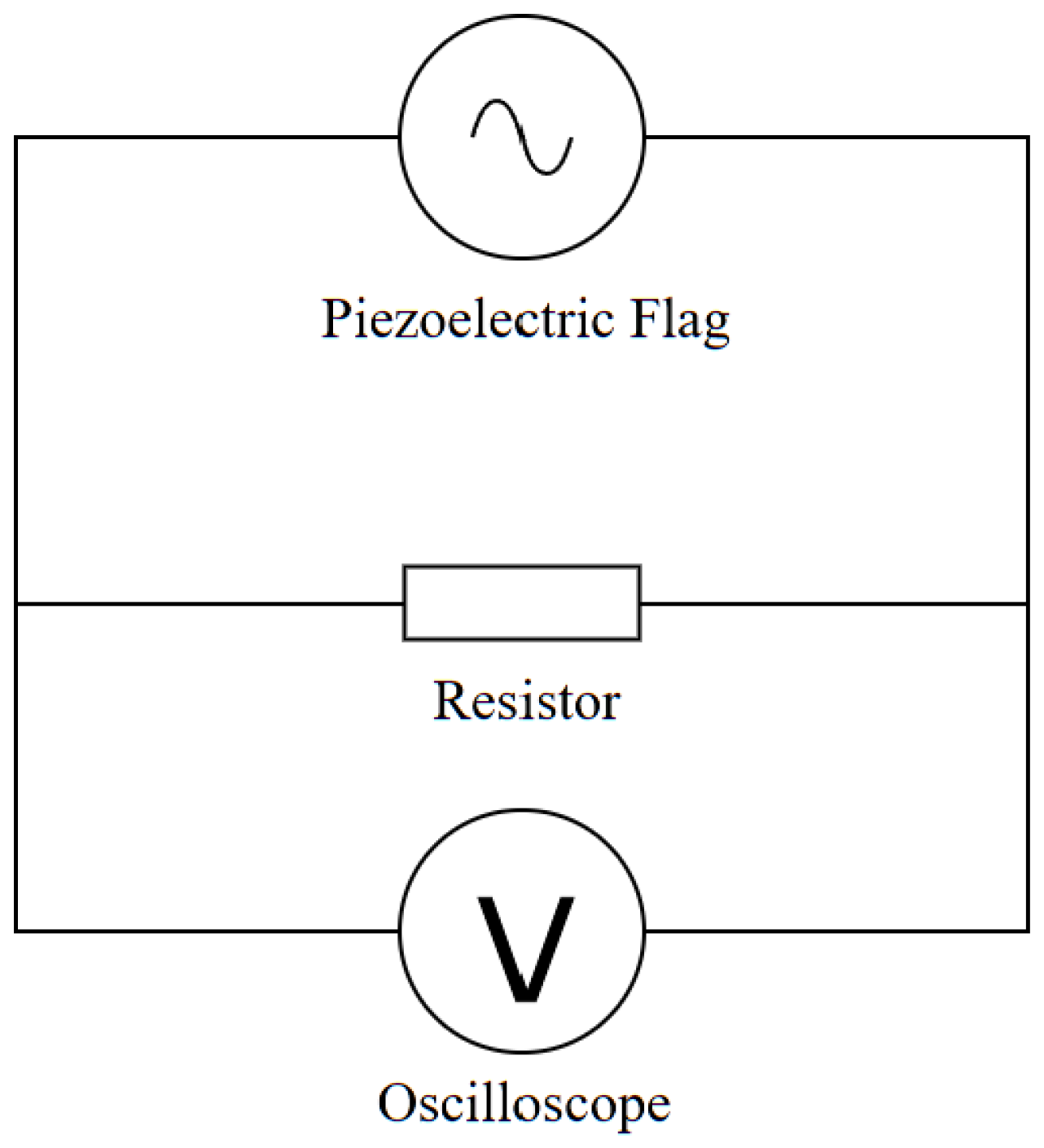 Fluids 10 00121 g008