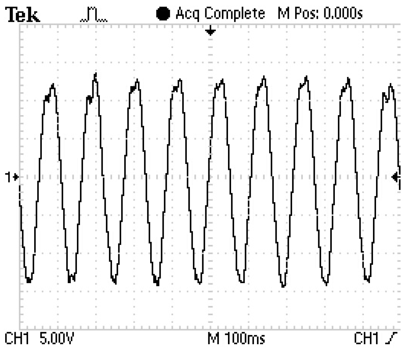 Fluids 10 00121 g009
