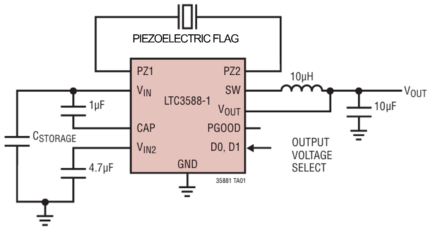 Fluids 10 00121 g011