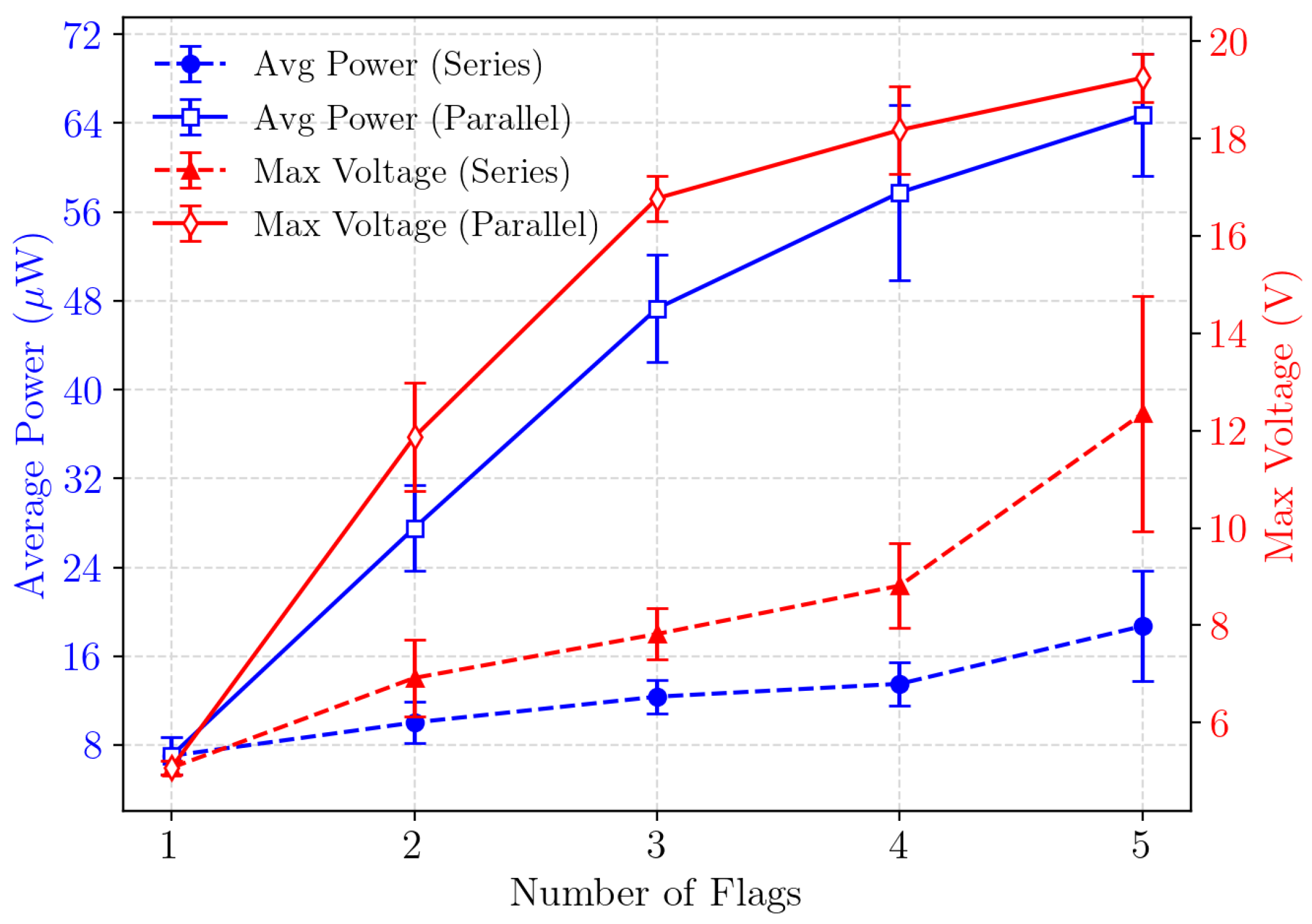 Fluids 10 00121 g013