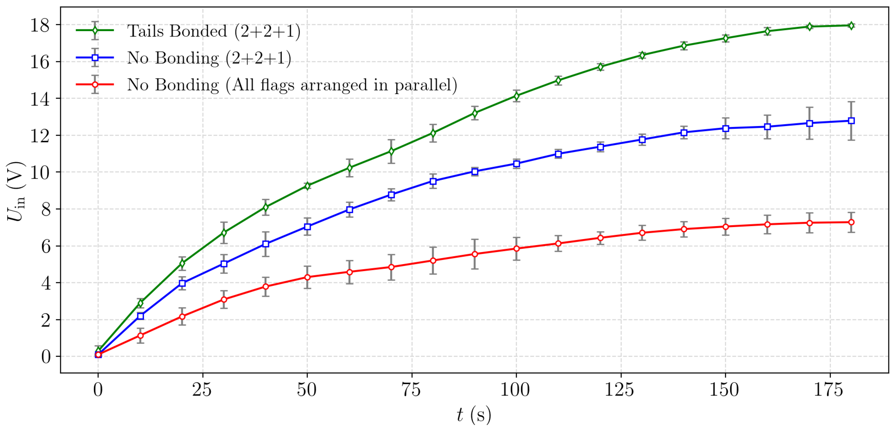 Fluids 10 00121 g015