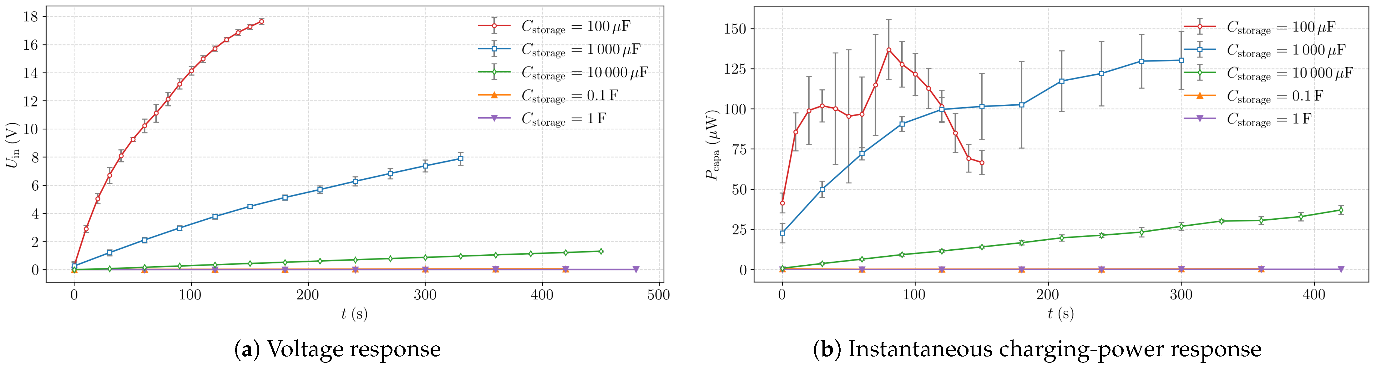 Fluids 10 00121 g016