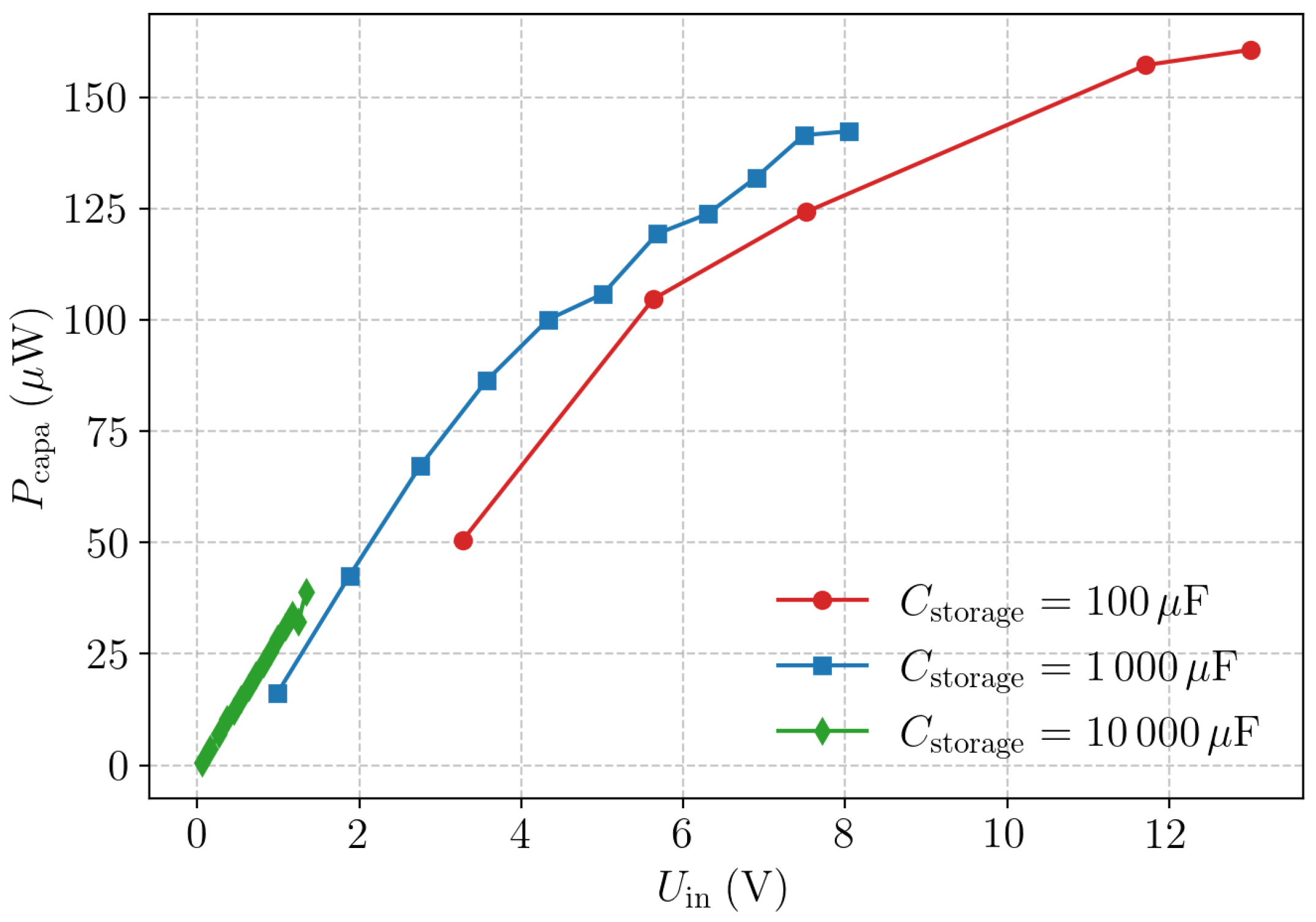 Fluids 10 00121 g017