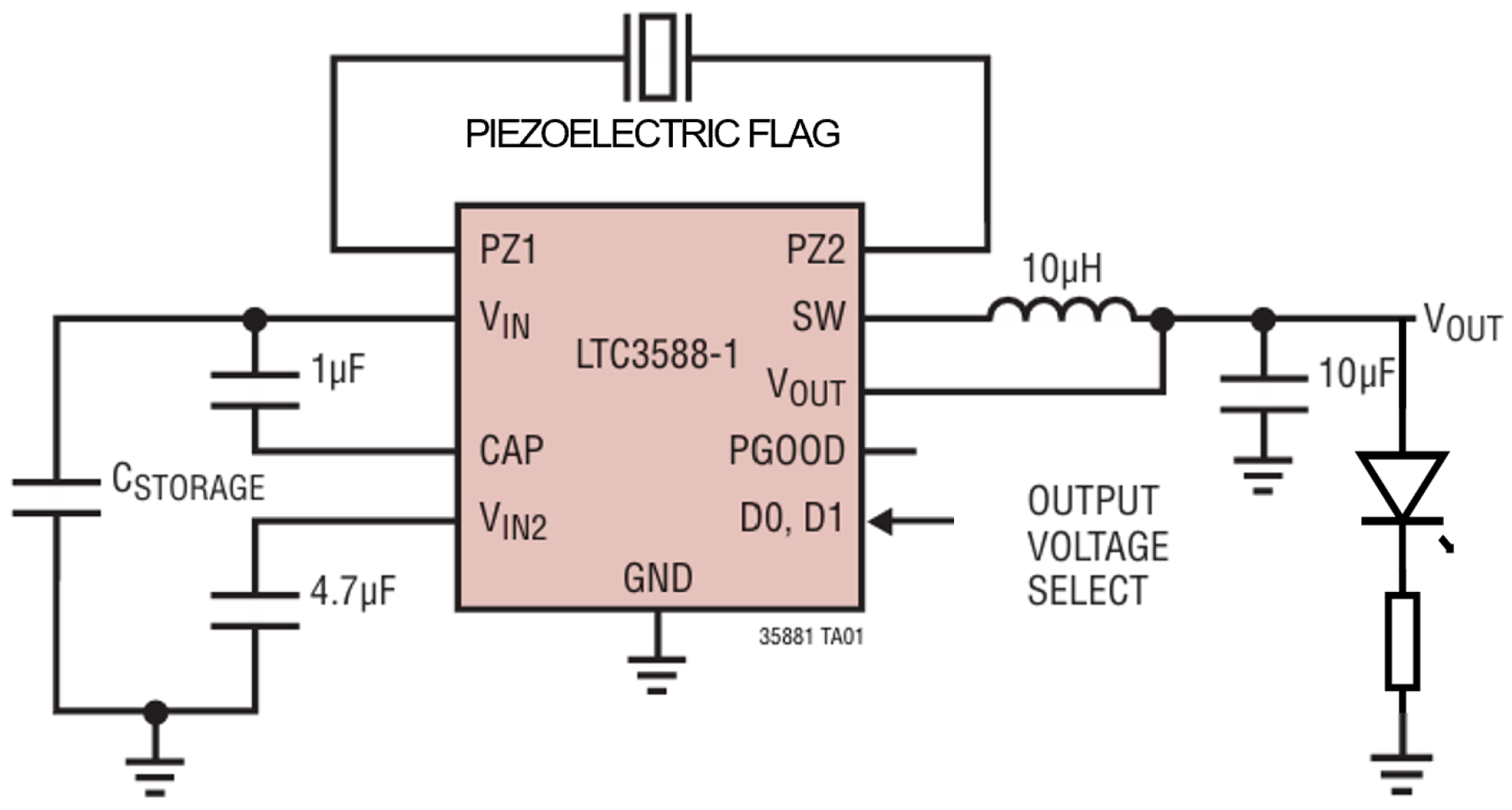 Fluids 10 00121 g018