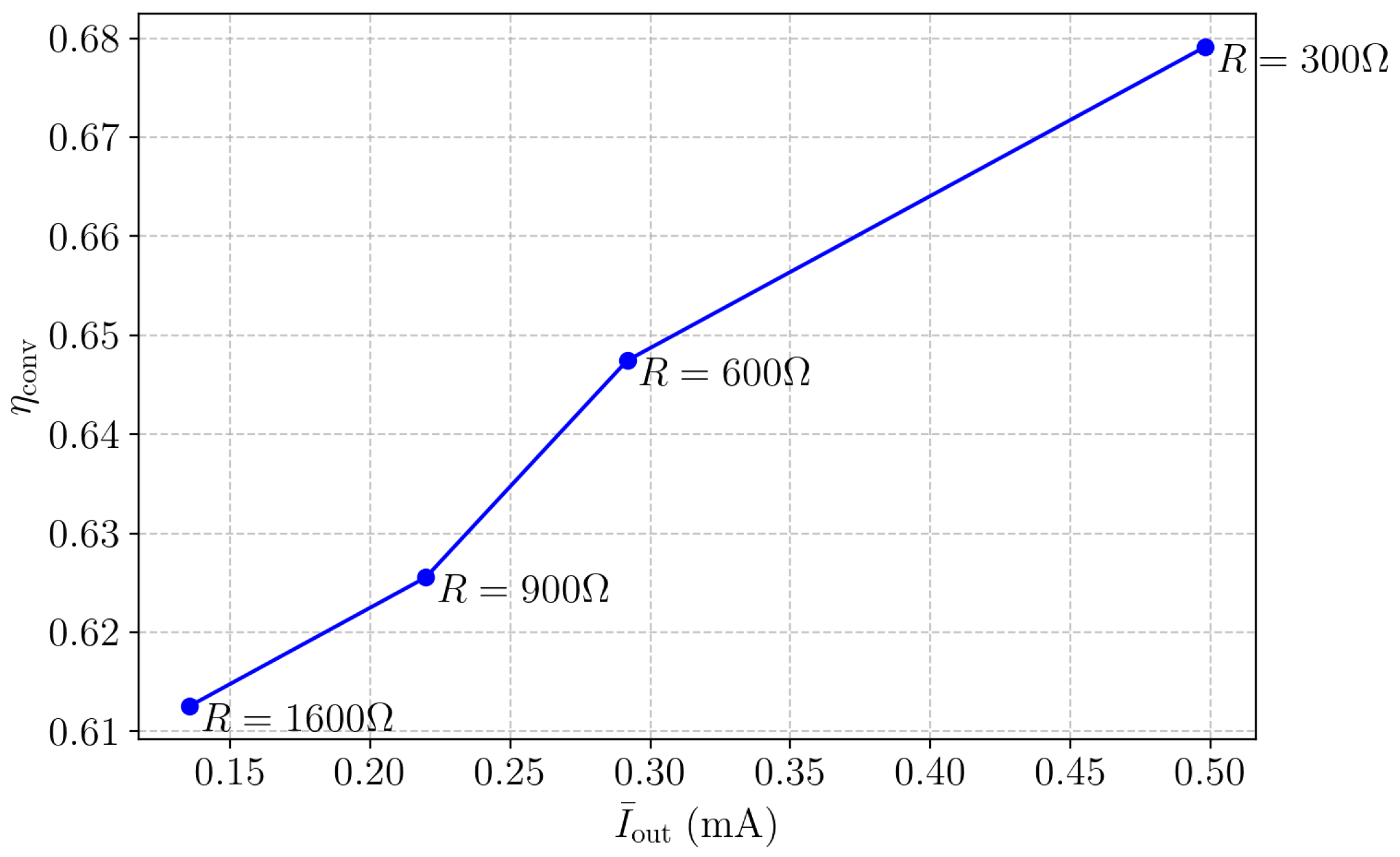 Fluids 10 00121 g020