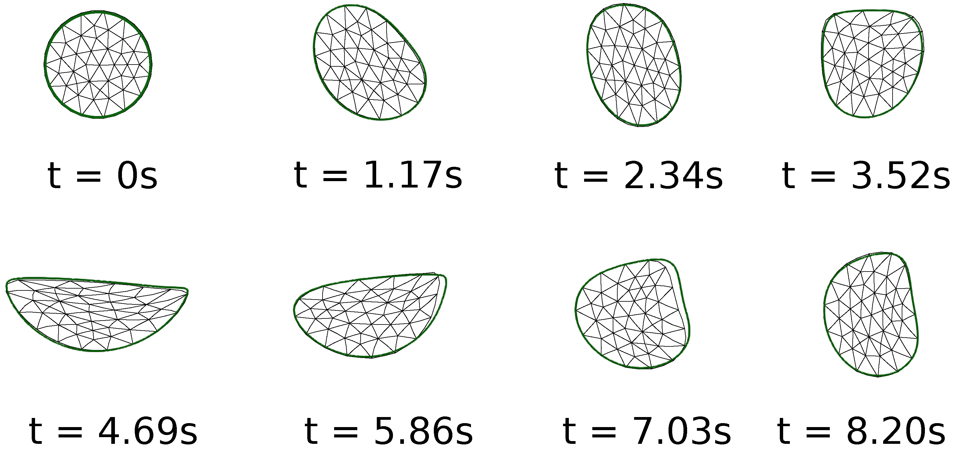 Fluids 10 00124 g001