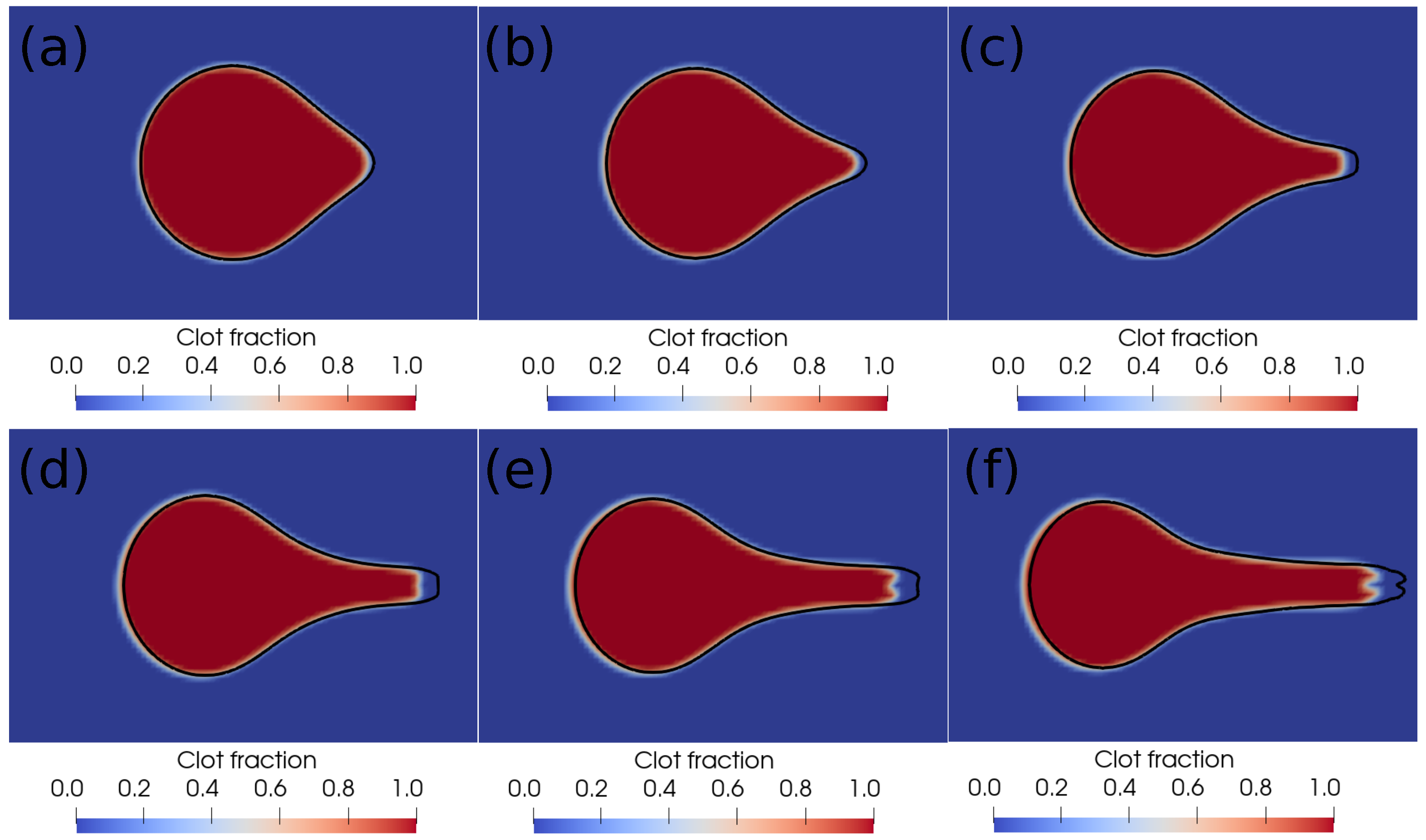 Fluids 10 00124 g003