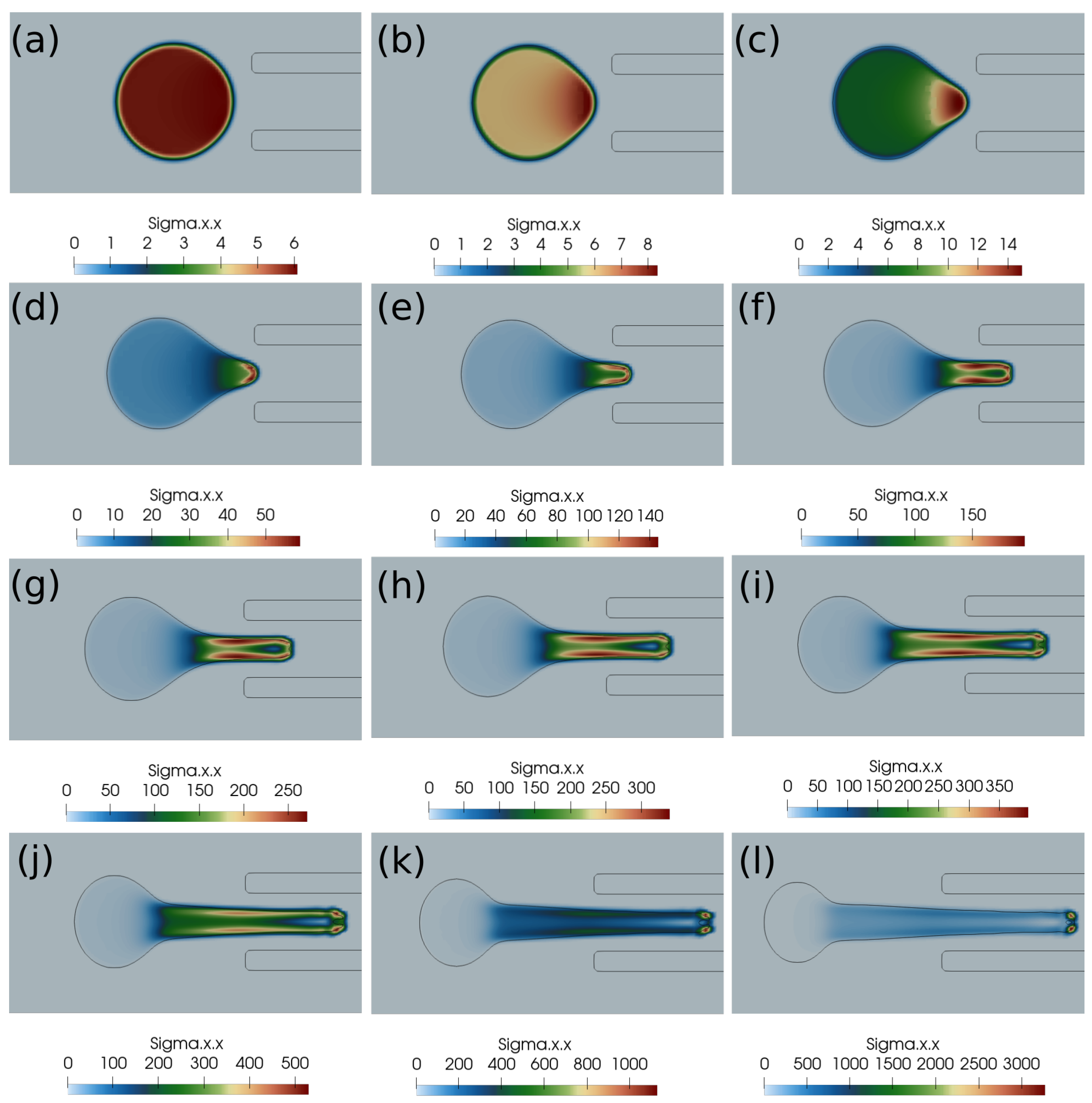 Fluids 10 00124 g006