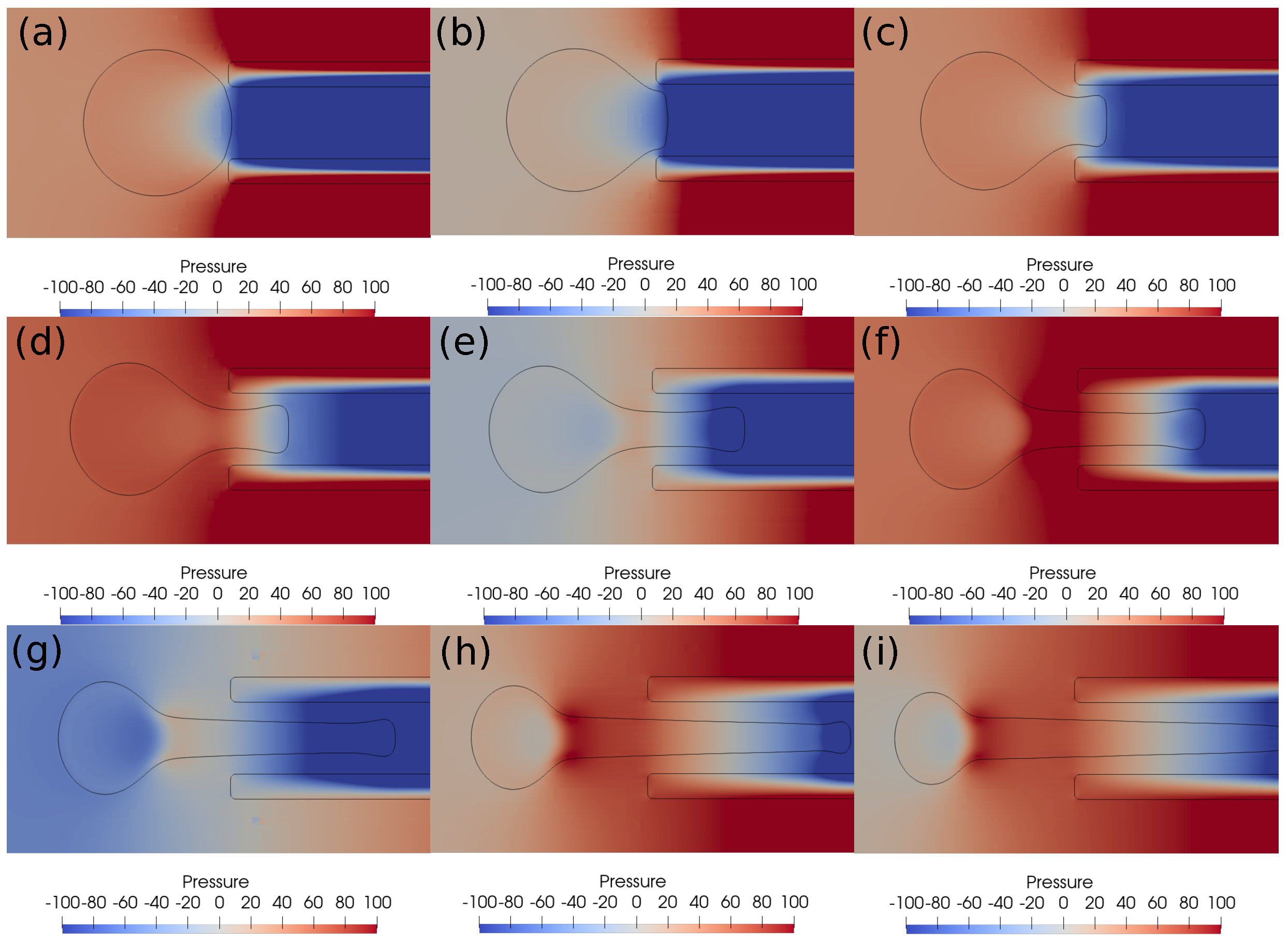 Fluids 10 00124 g007