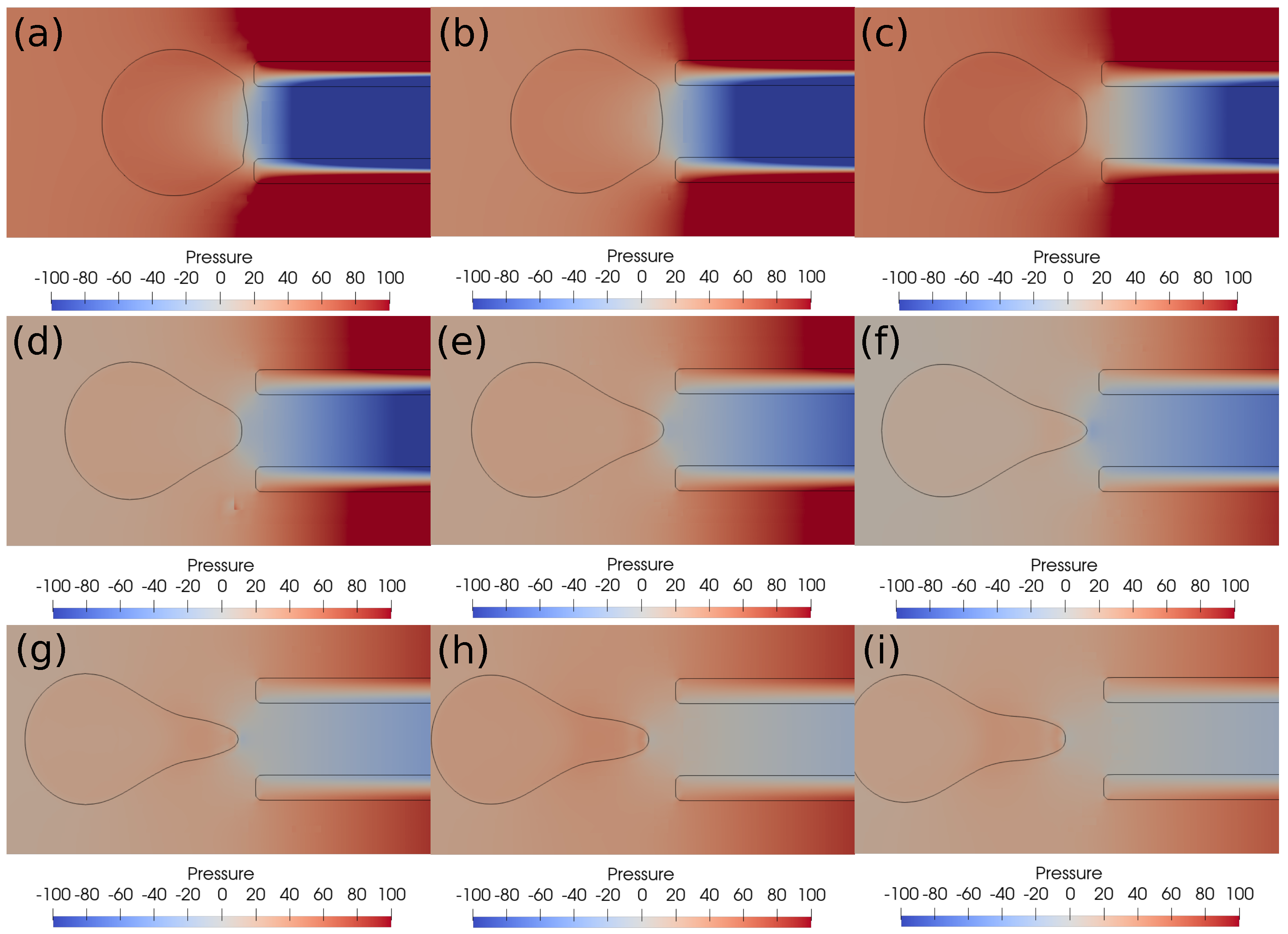 Fluids 10 00124 g009