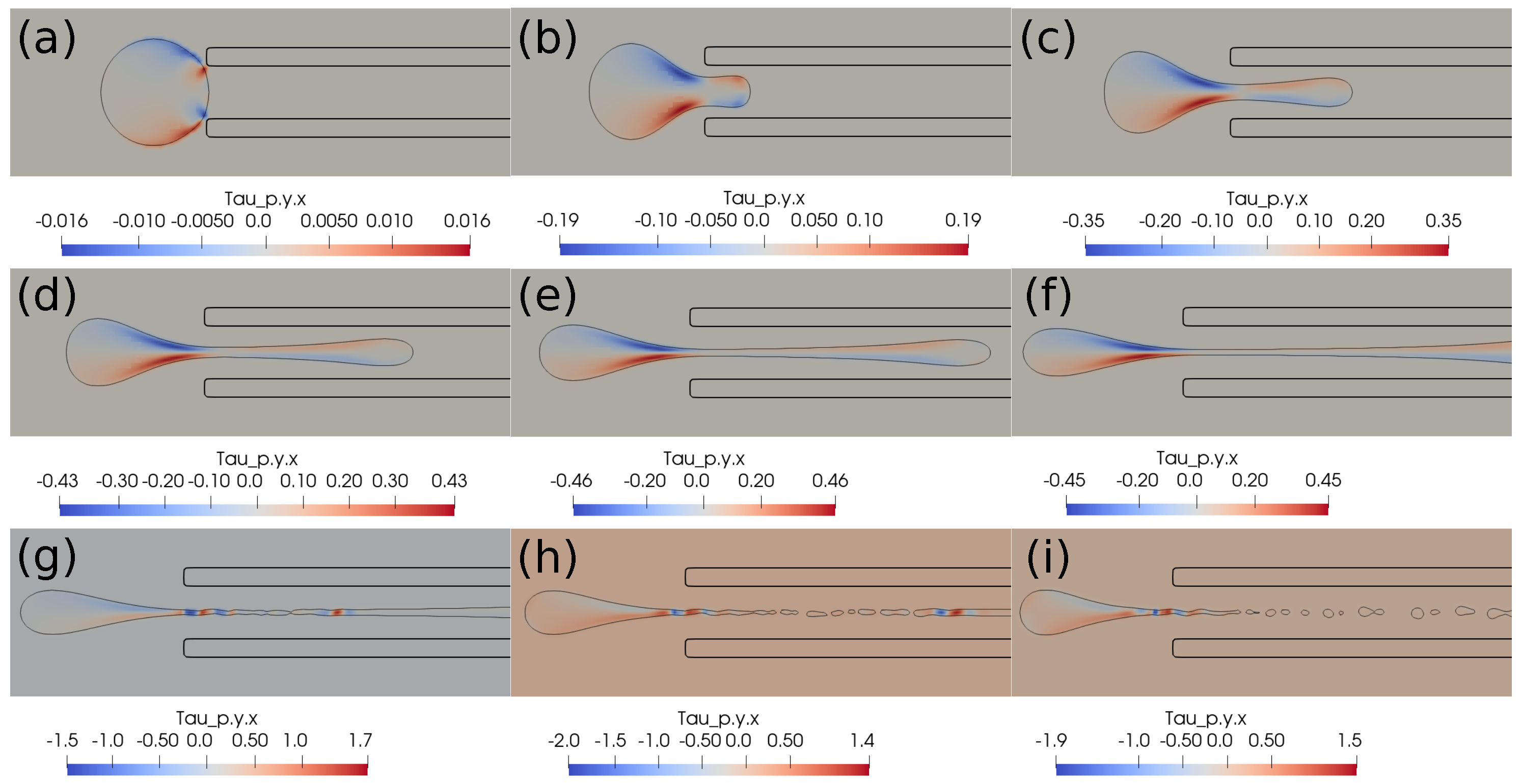 Fluids 10 00124 g011