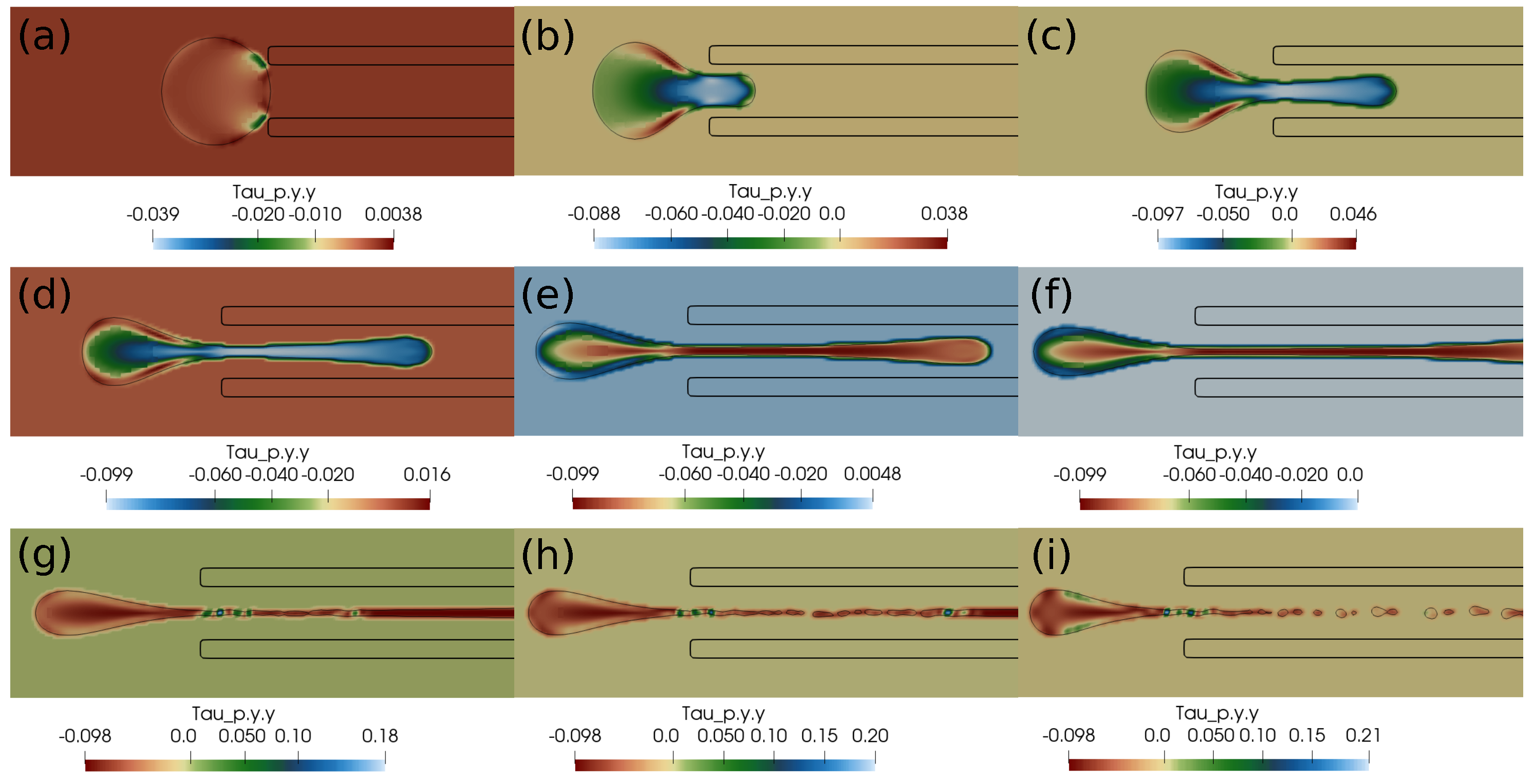 Fluids 10 00124 g012