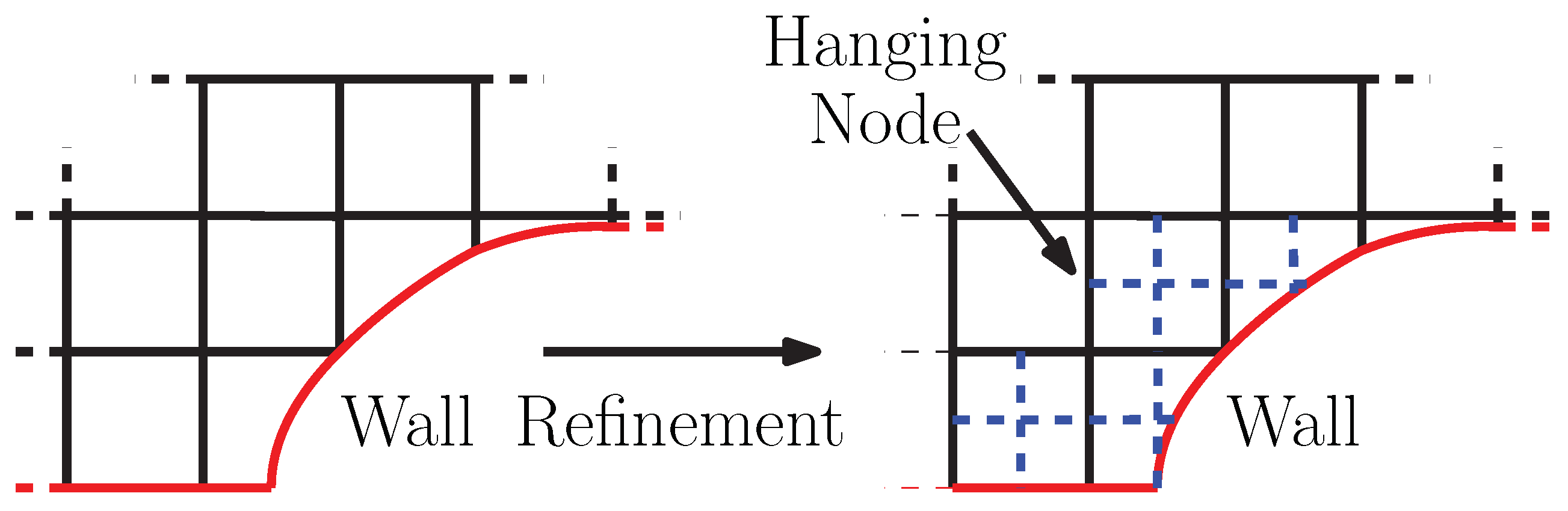Fluids 10 00129 g010