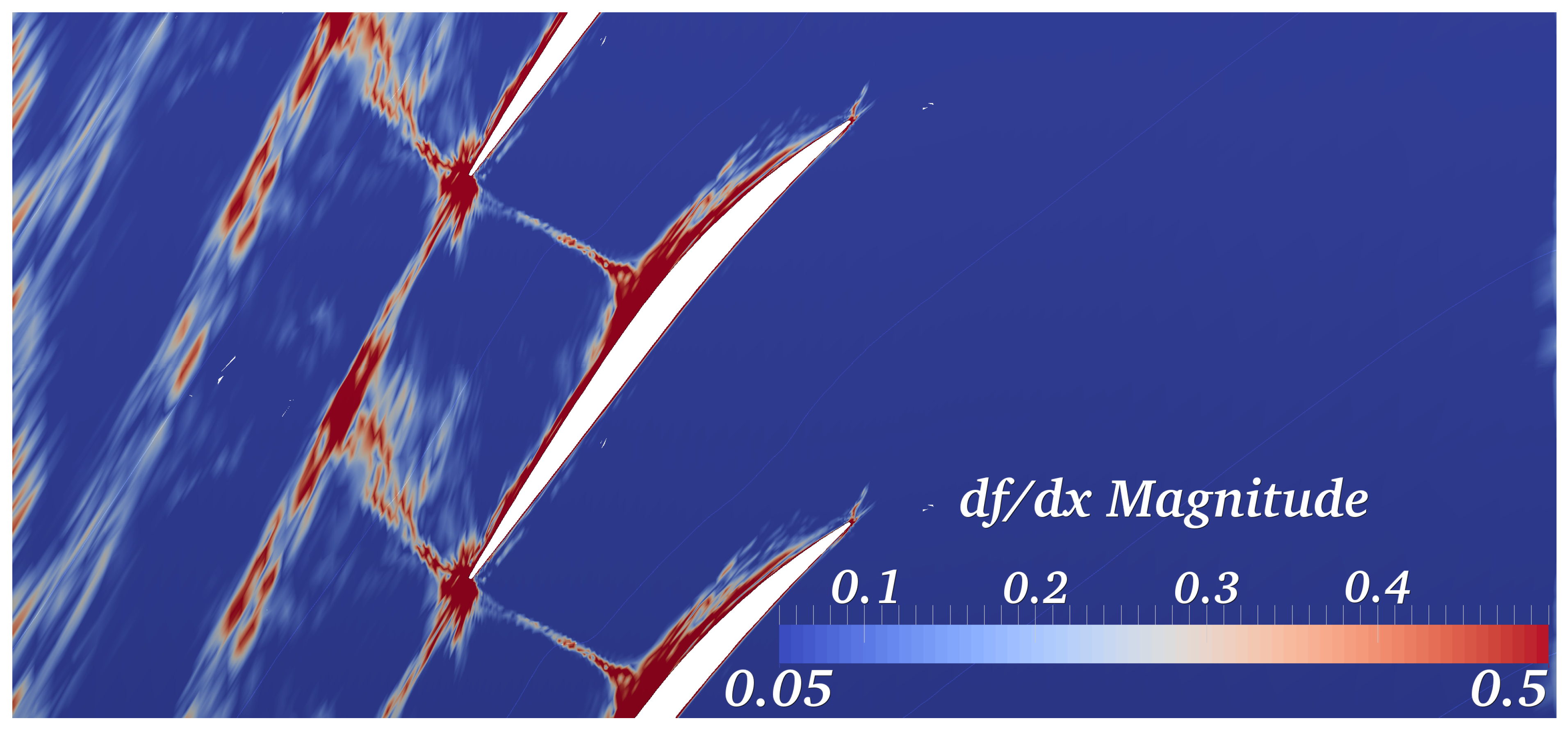 Fluids 10 00129 g015