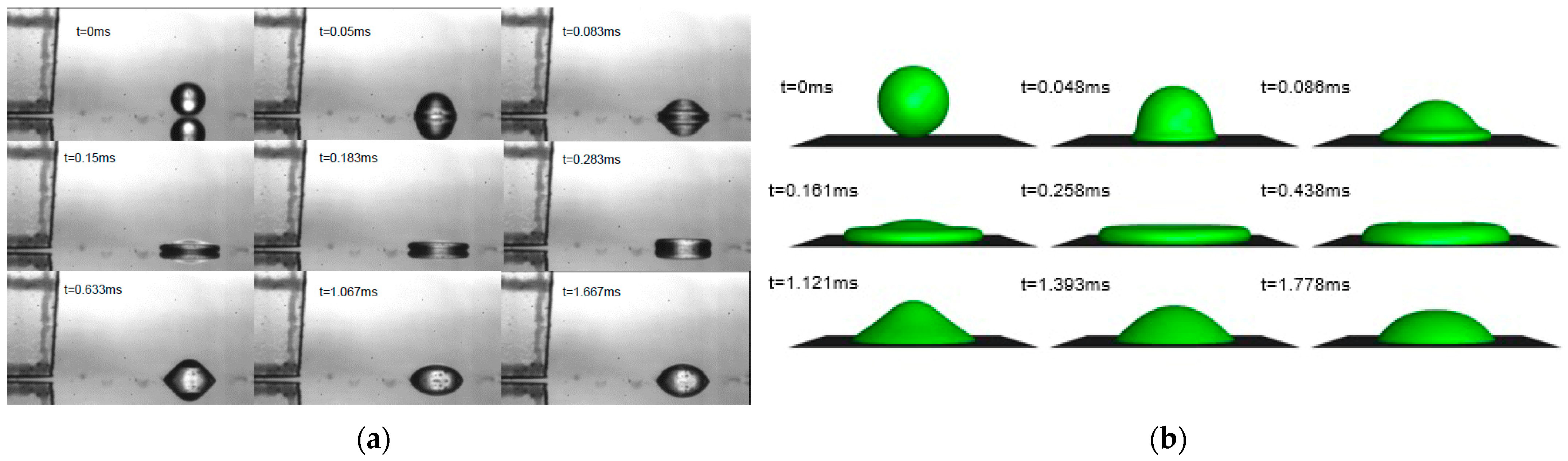 Fluids 10 00131 g007