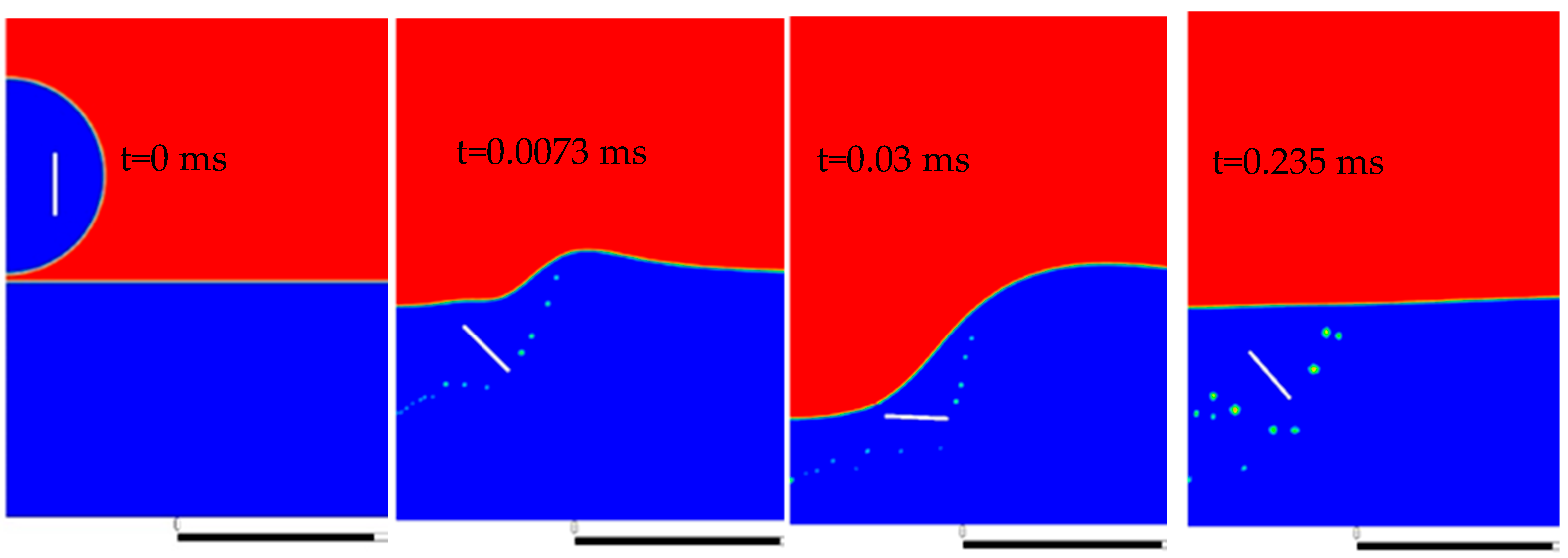 Fluids 10 00131 g020