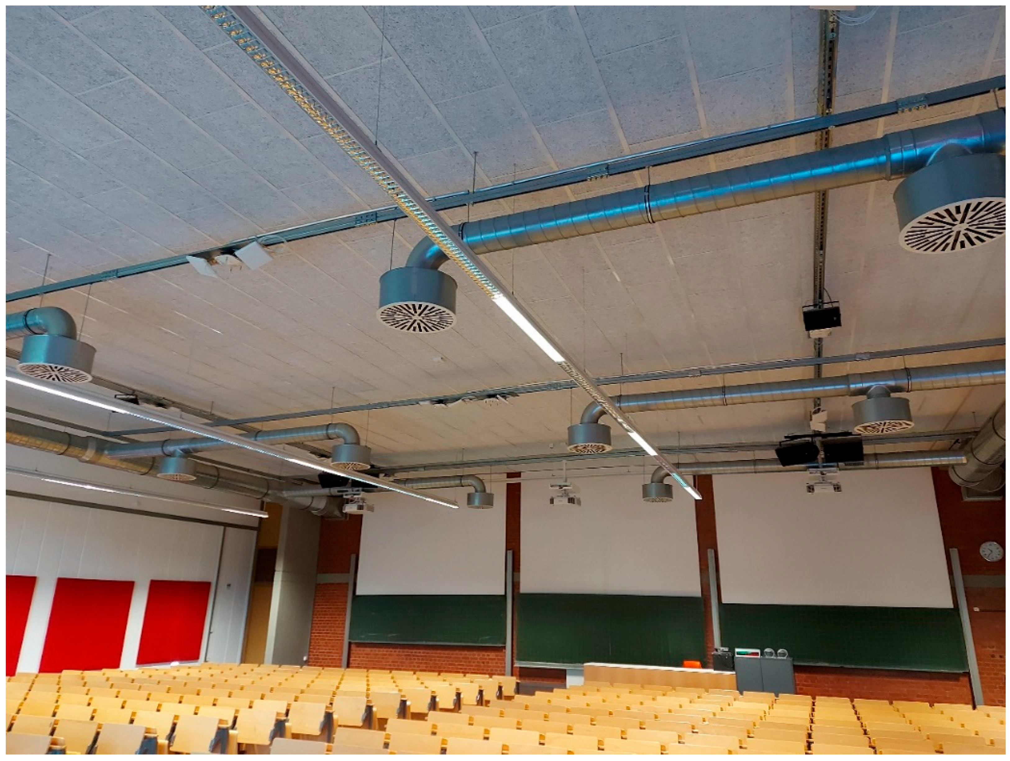 Fluids 10 00132 g001