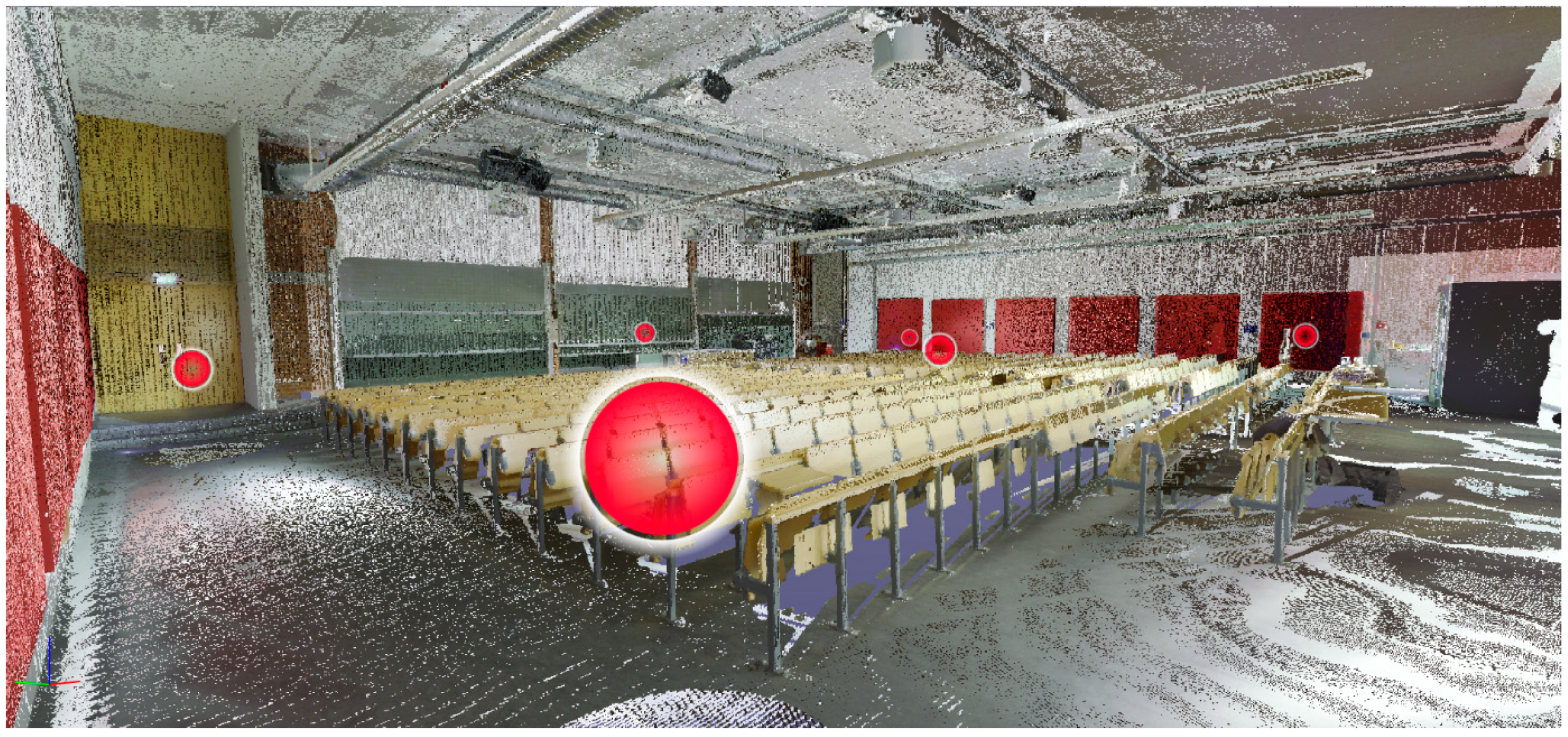 Fluids 10 00132 g003