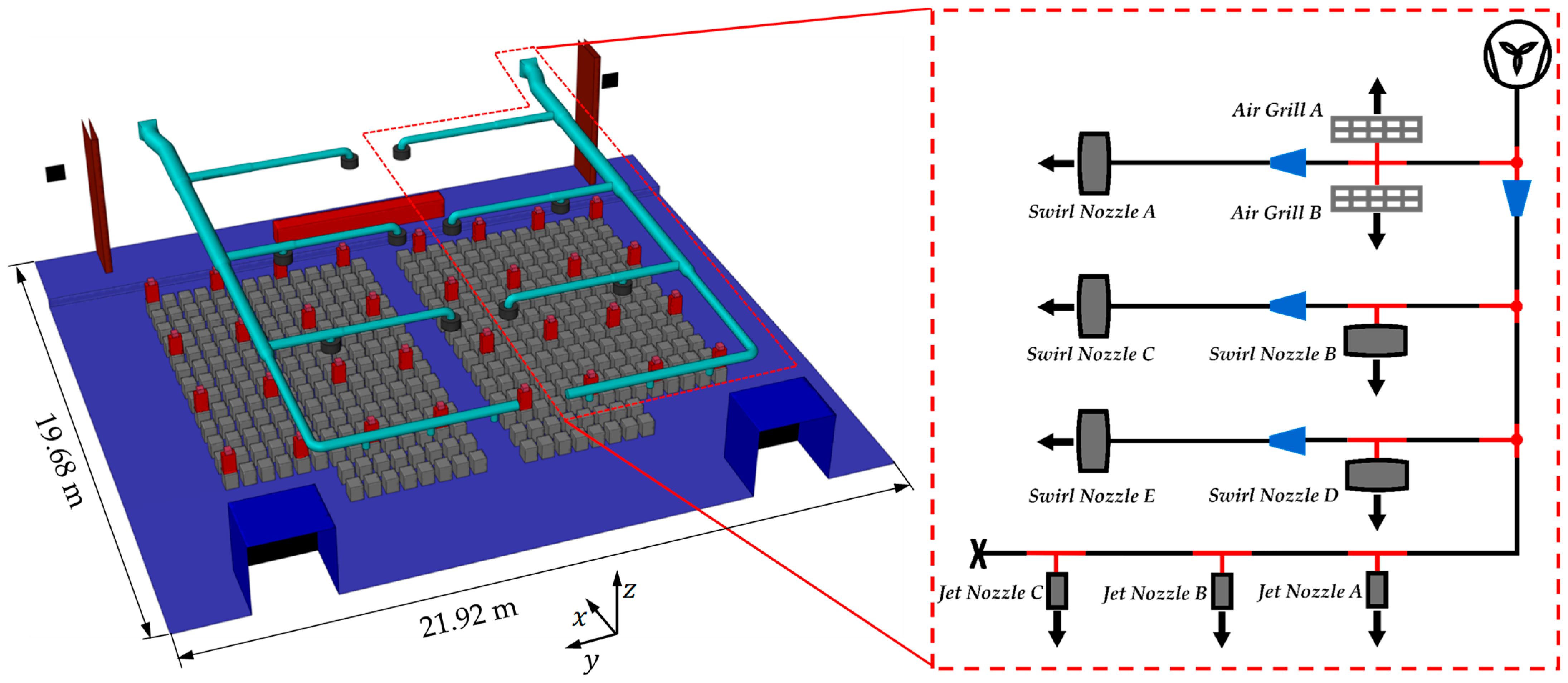 Fluids 10 00132 g004a