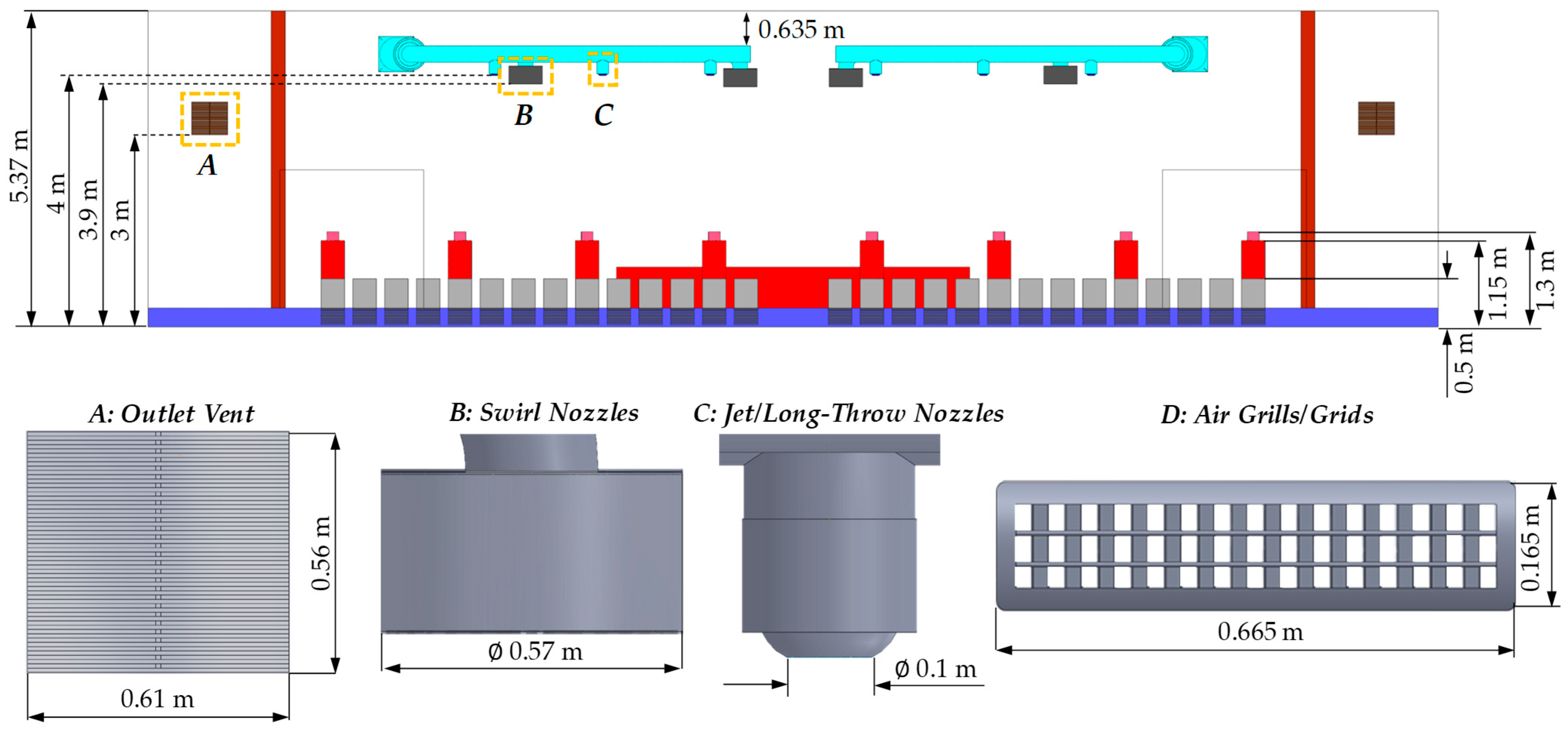 Fluids 10 00132 g004b