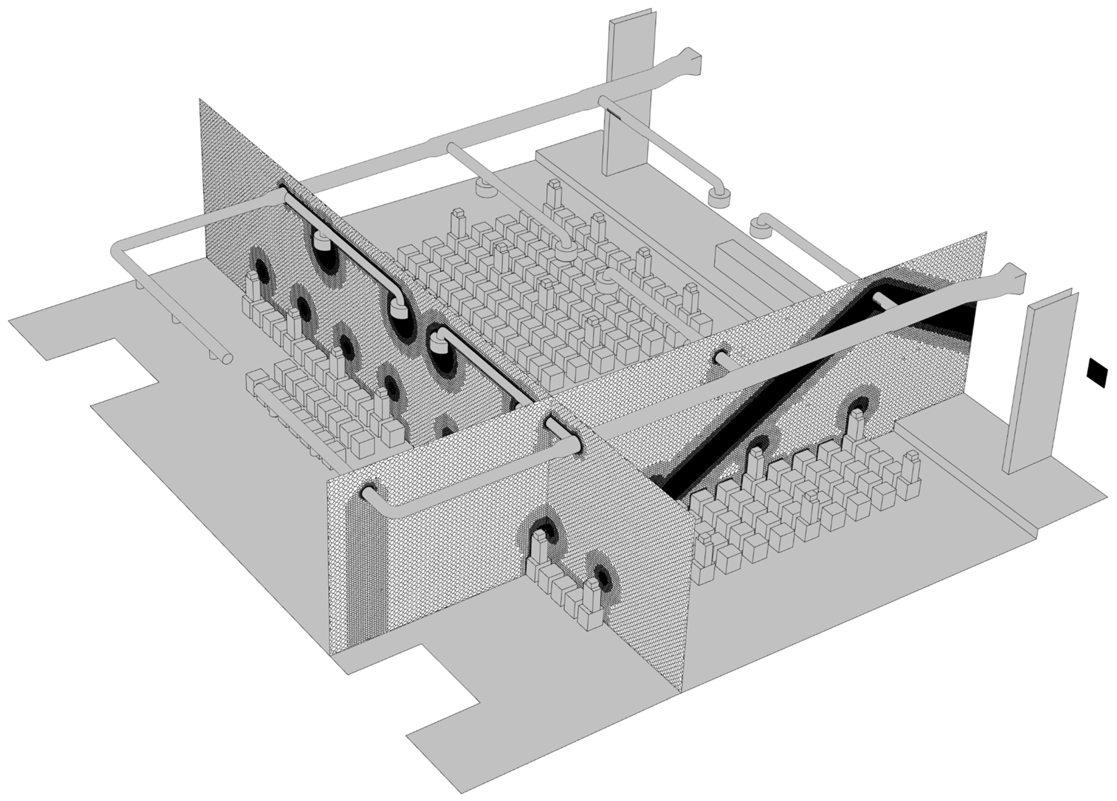 Fluids 10 00132 g005