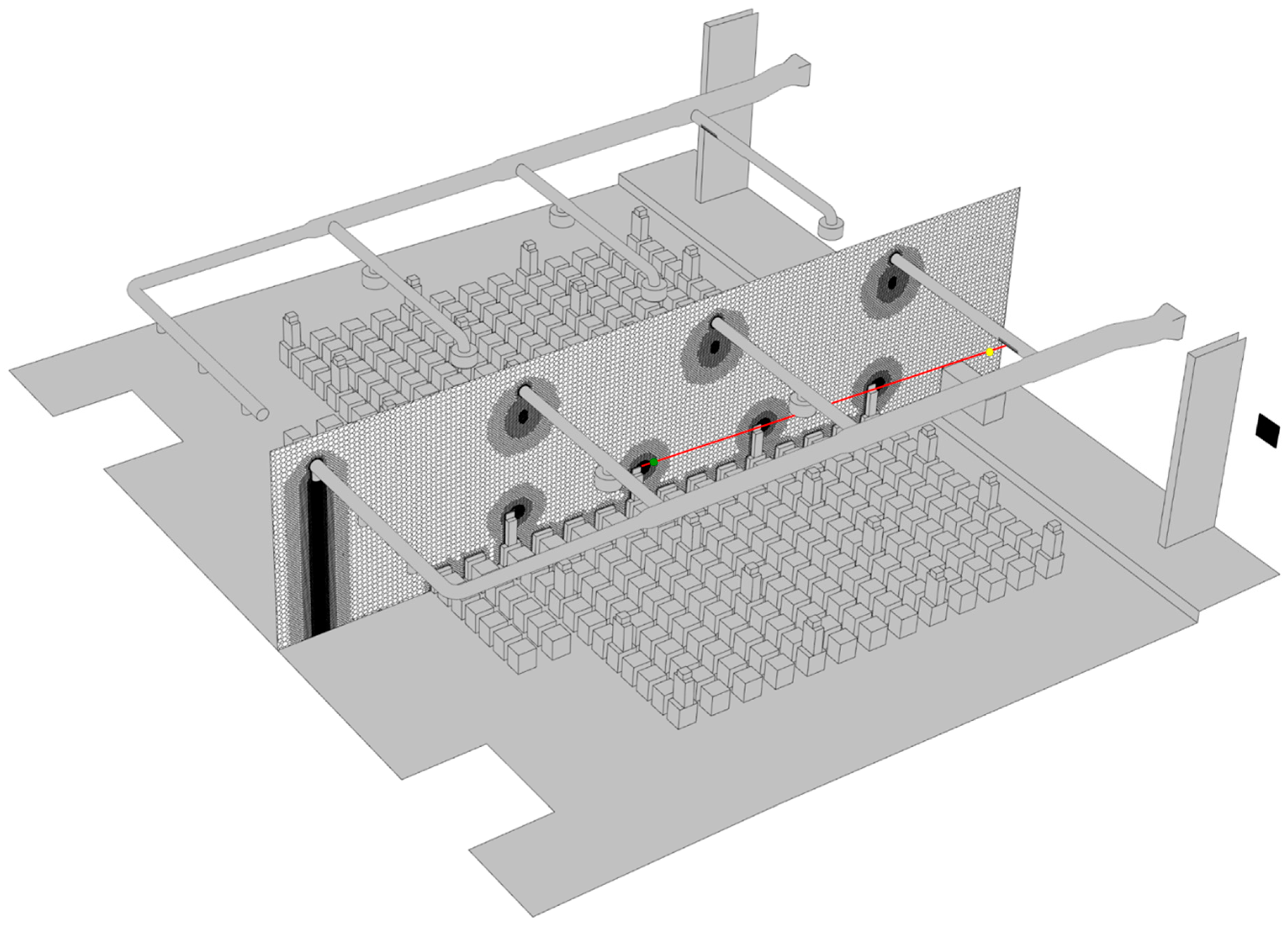 Fluids 10 00132 g006