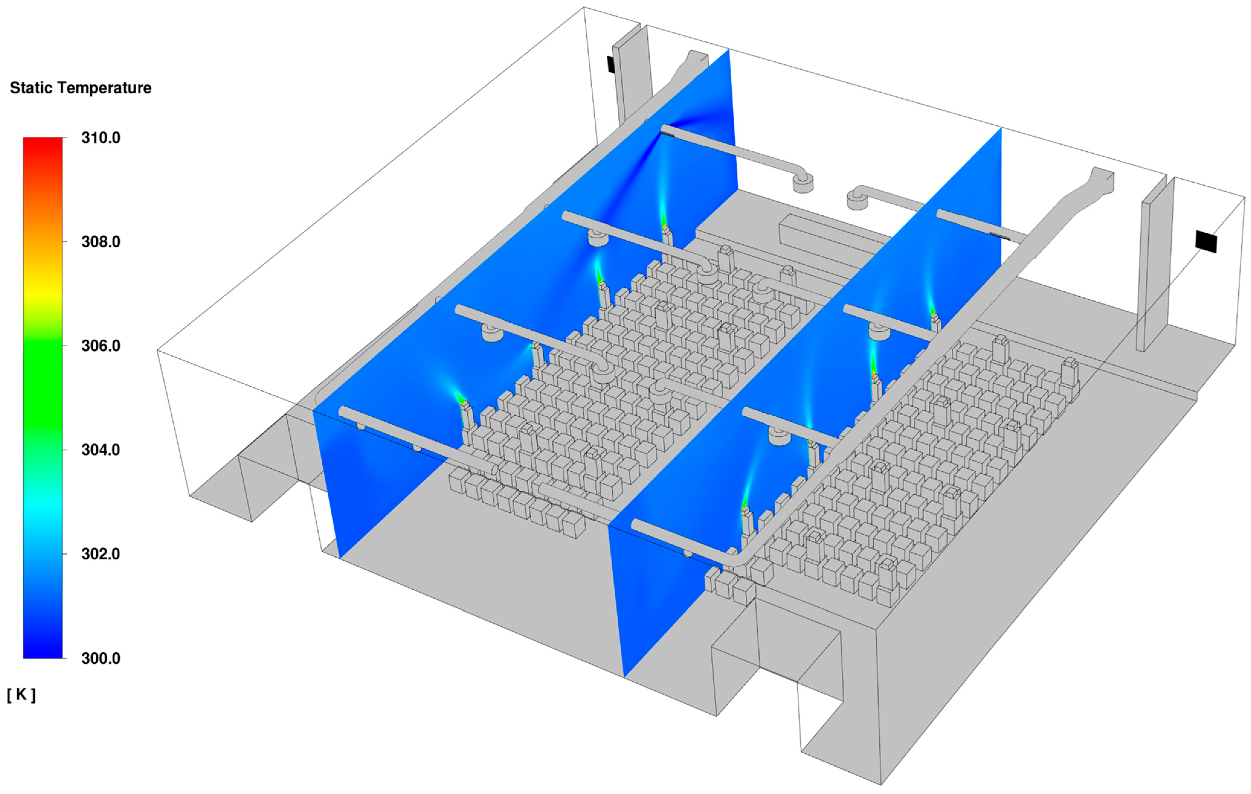 Fluids 10 00132 g009