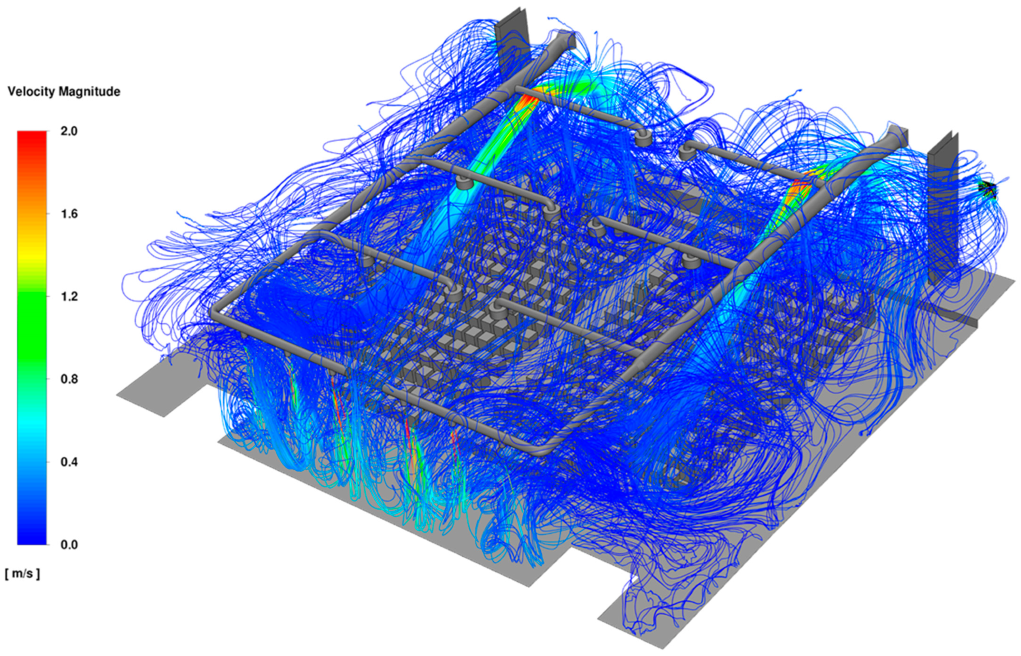 Fluids 10 00132 g010