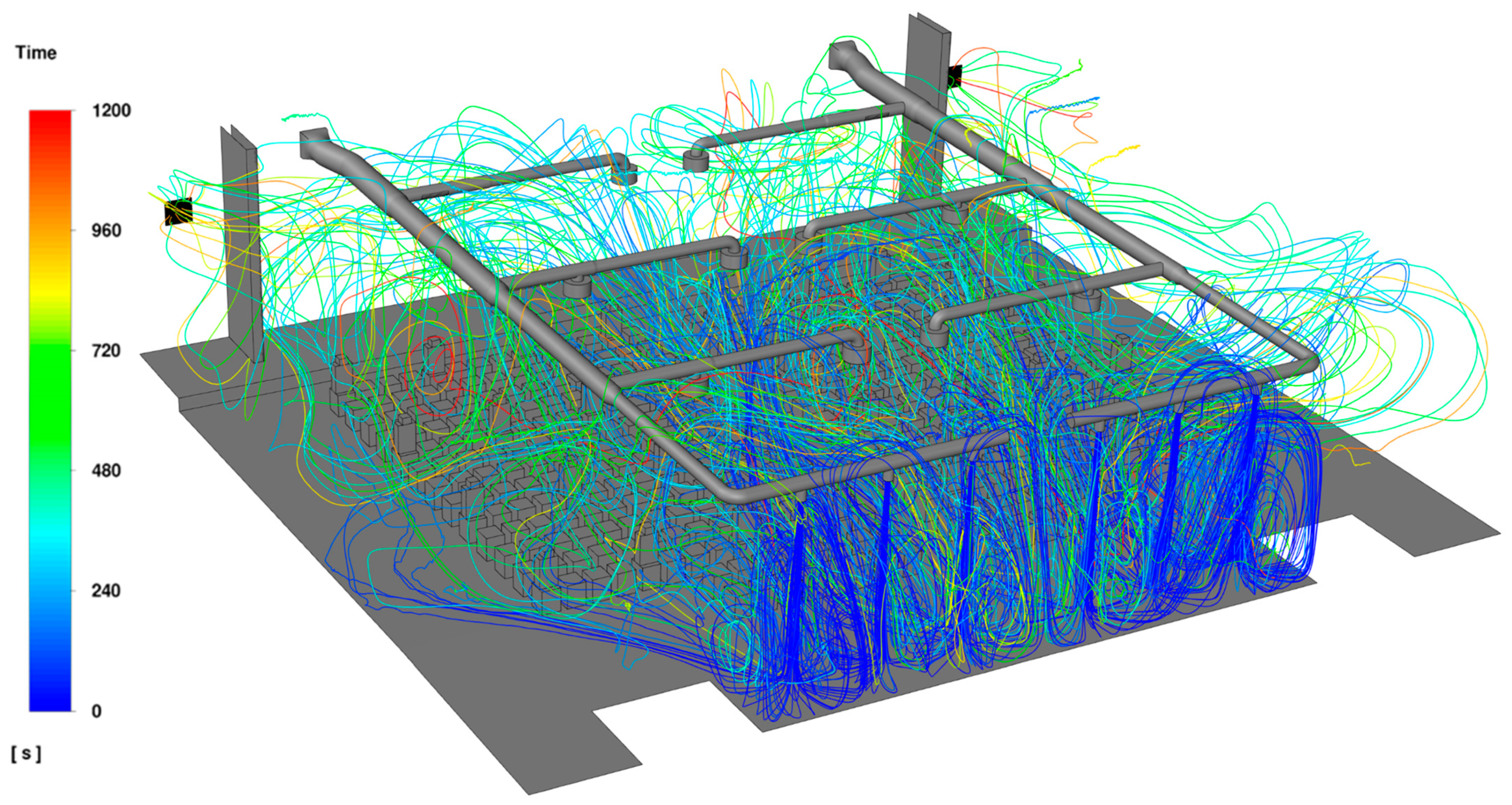 Fluids 10 00132 g011