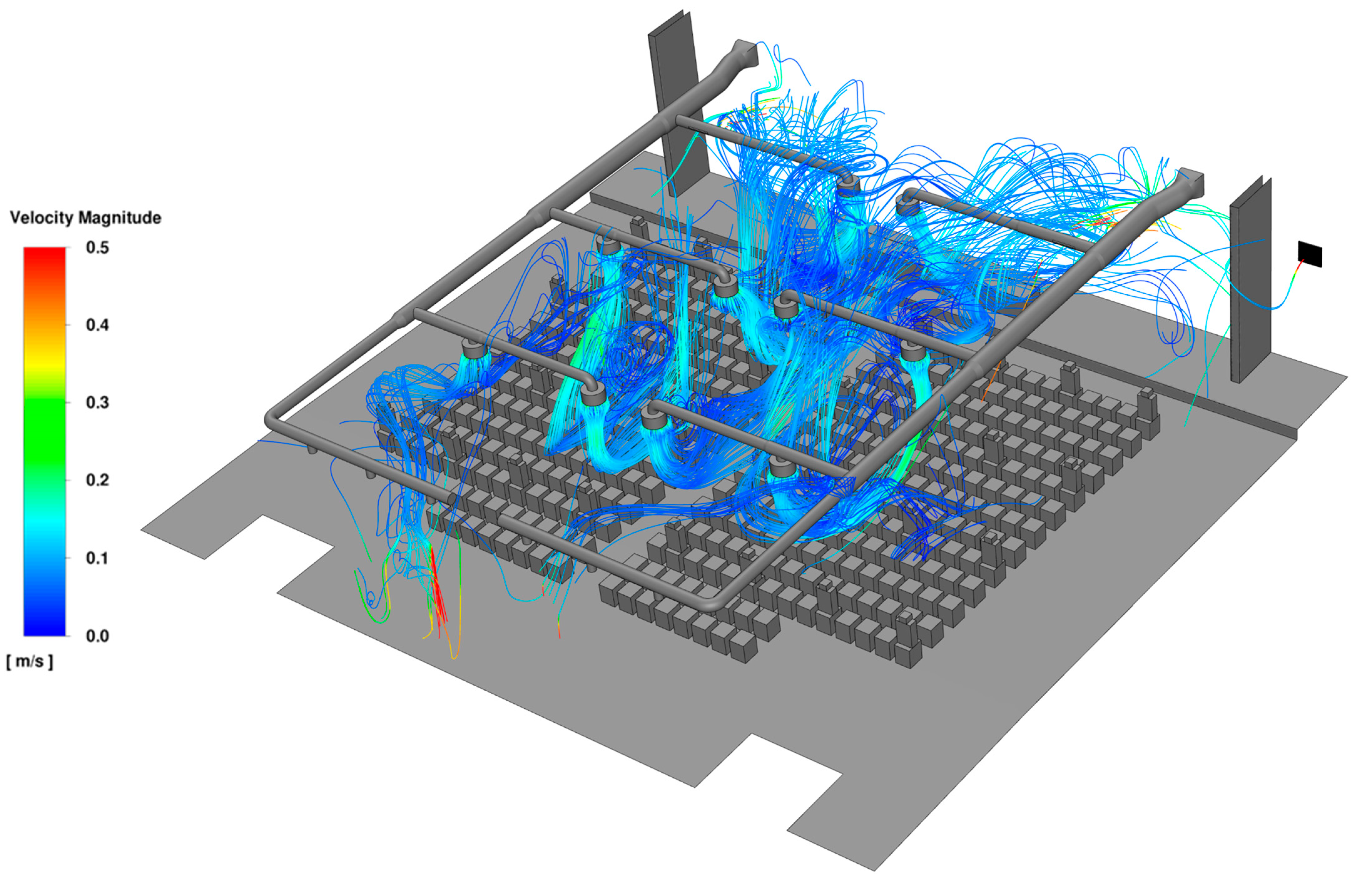 Fluids 10 00132 g012