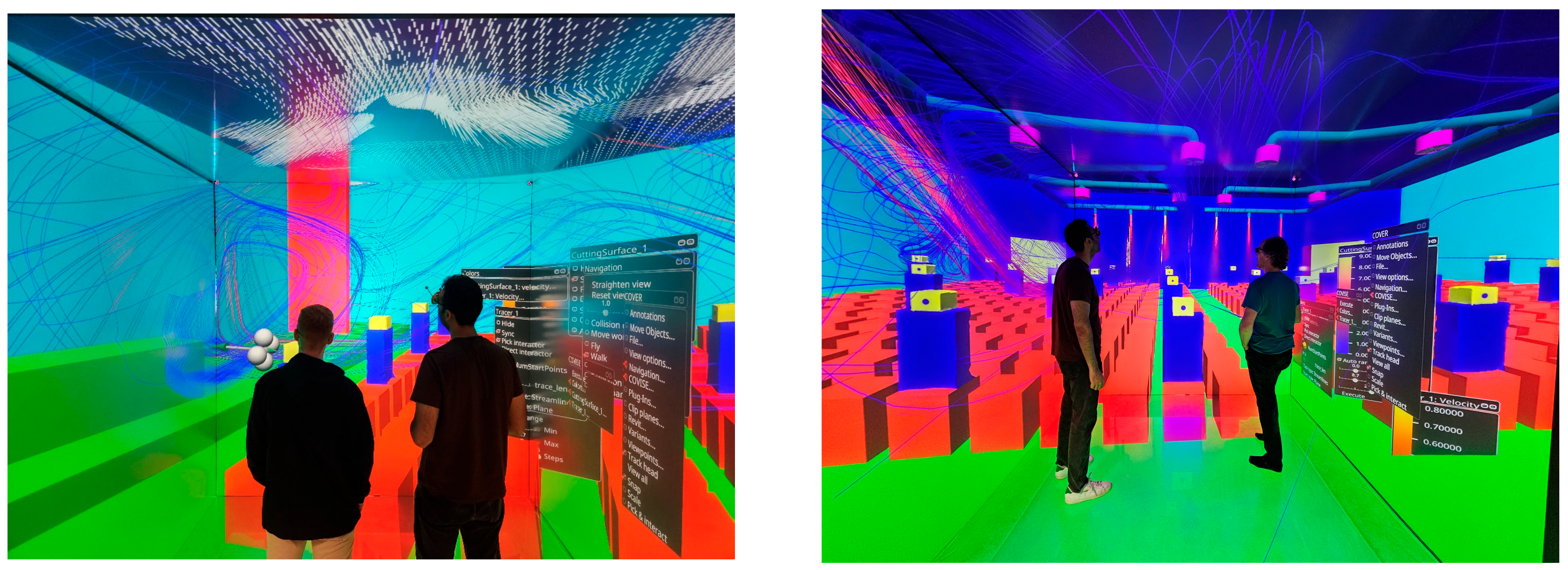 Fluids 10 00132 g013